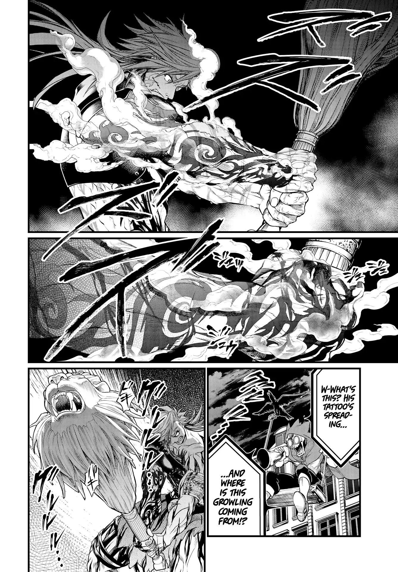 Page 11 of Chapter 24