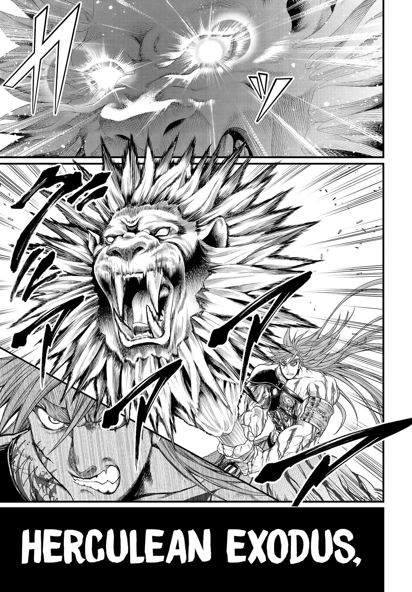 Page 12 of Chapter 24
