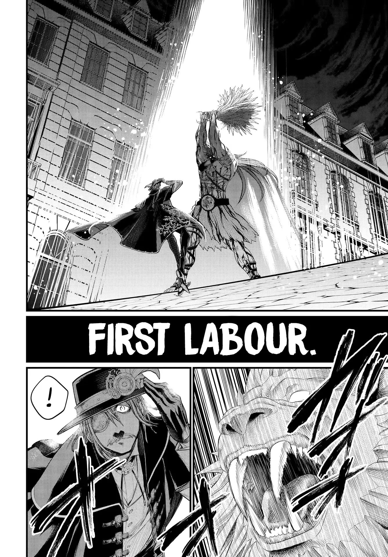 Page 13 of Chapter 24