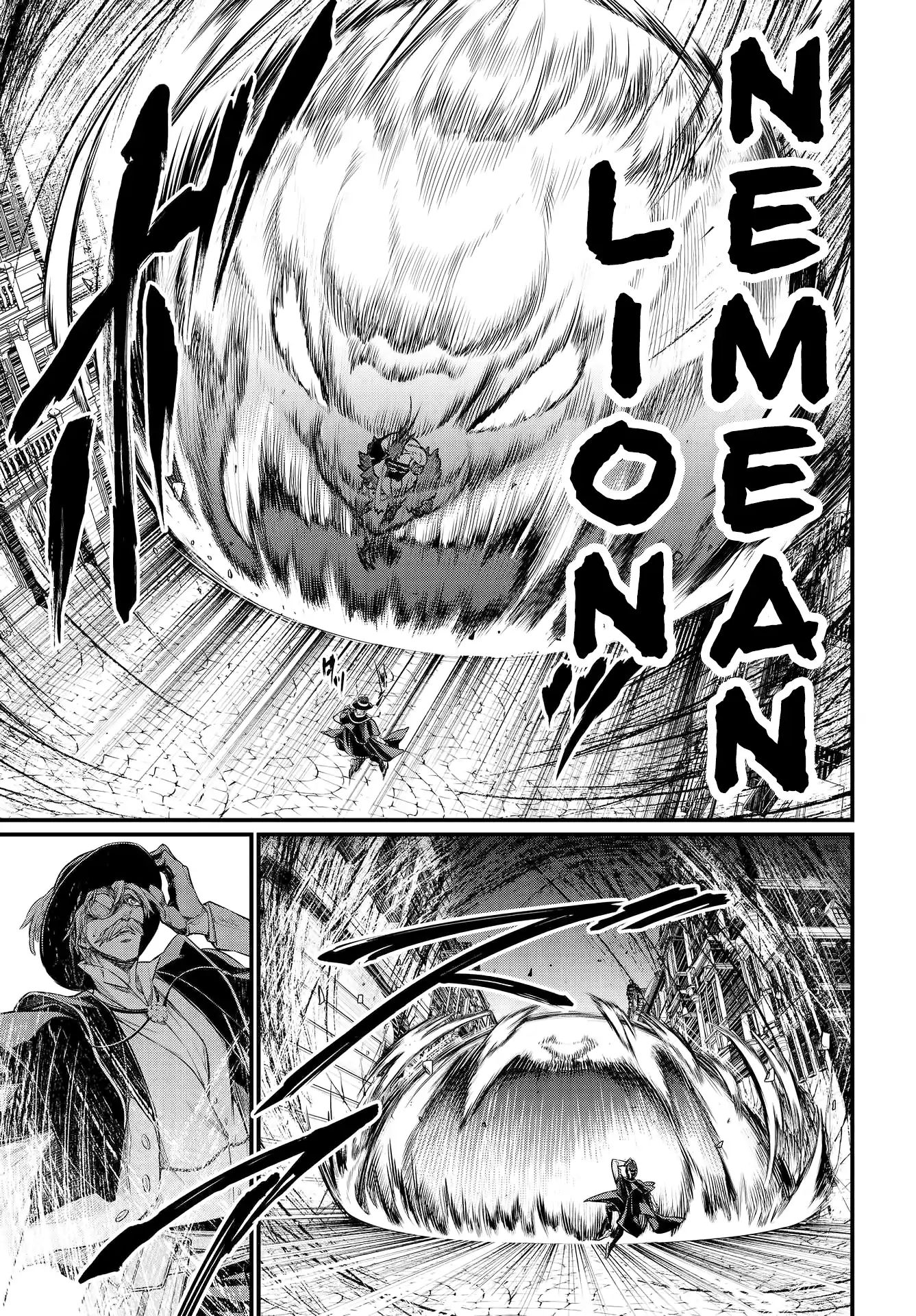 Page 14 of Chapter 24