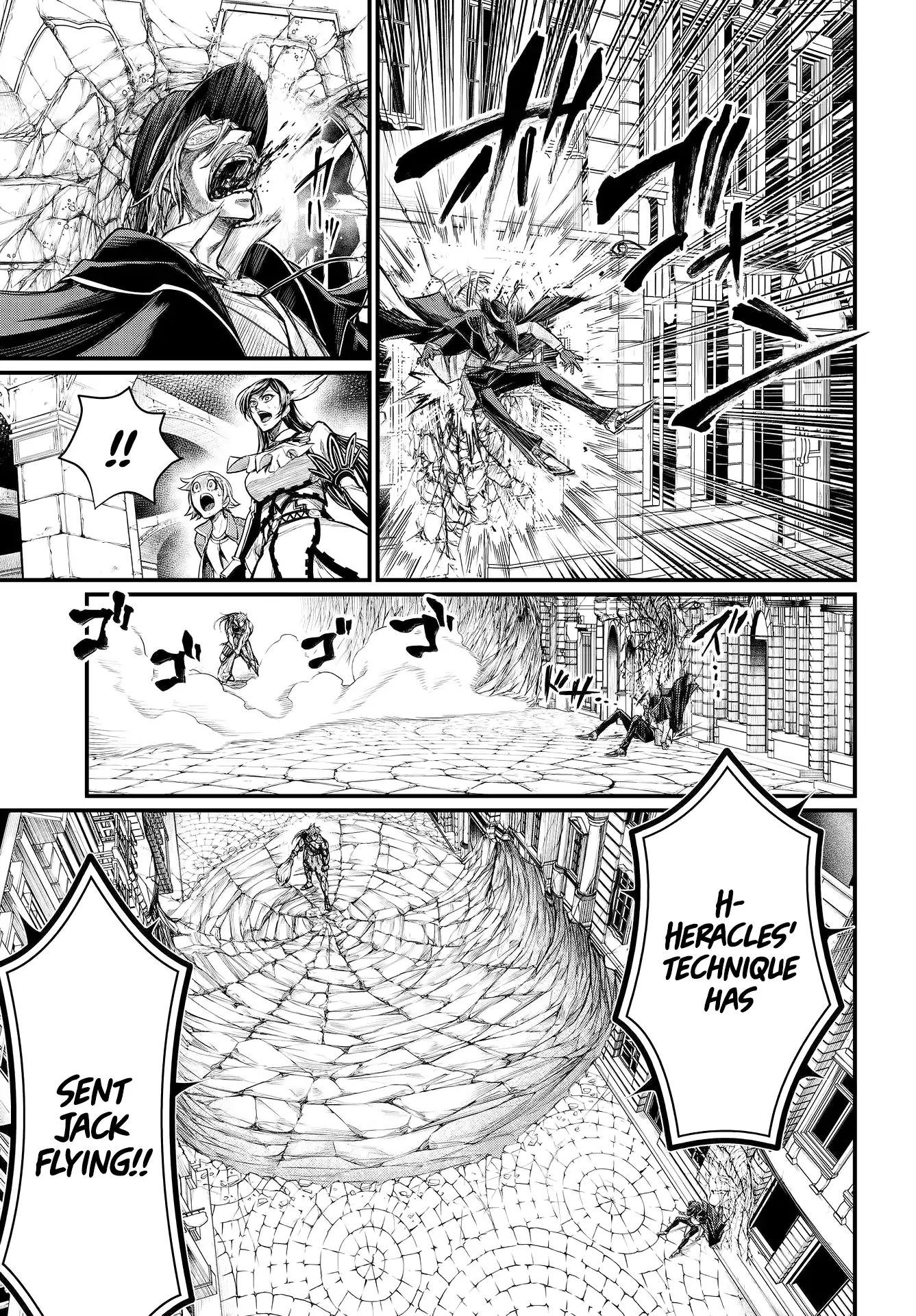 Page 16 of Chapter 24