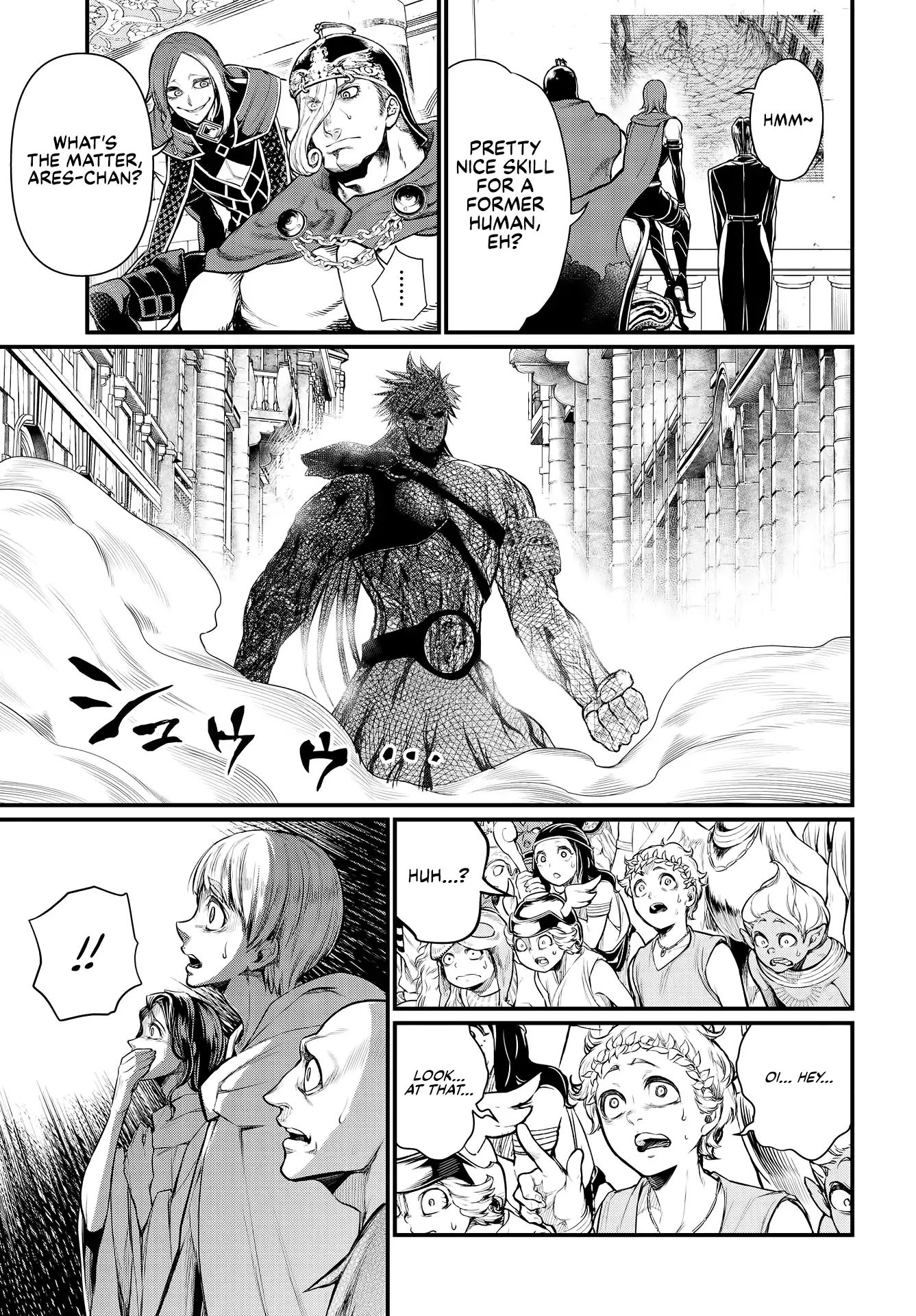 Page 18 of Chapter 24