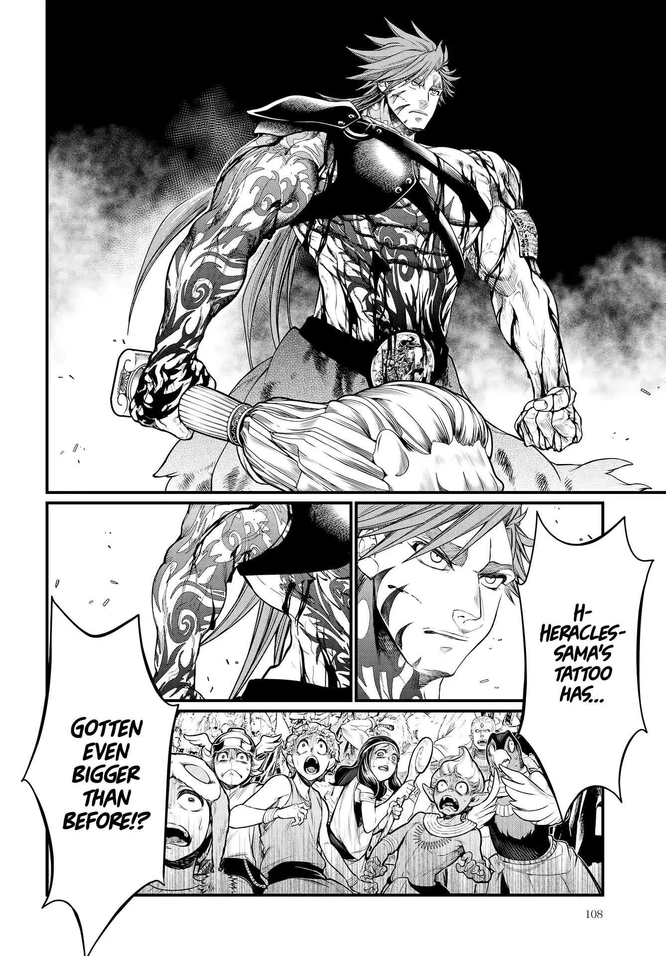 Page 19 of Chapter 24