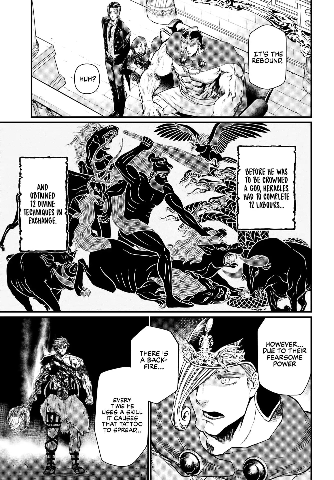 Page 20 of Chapter 24