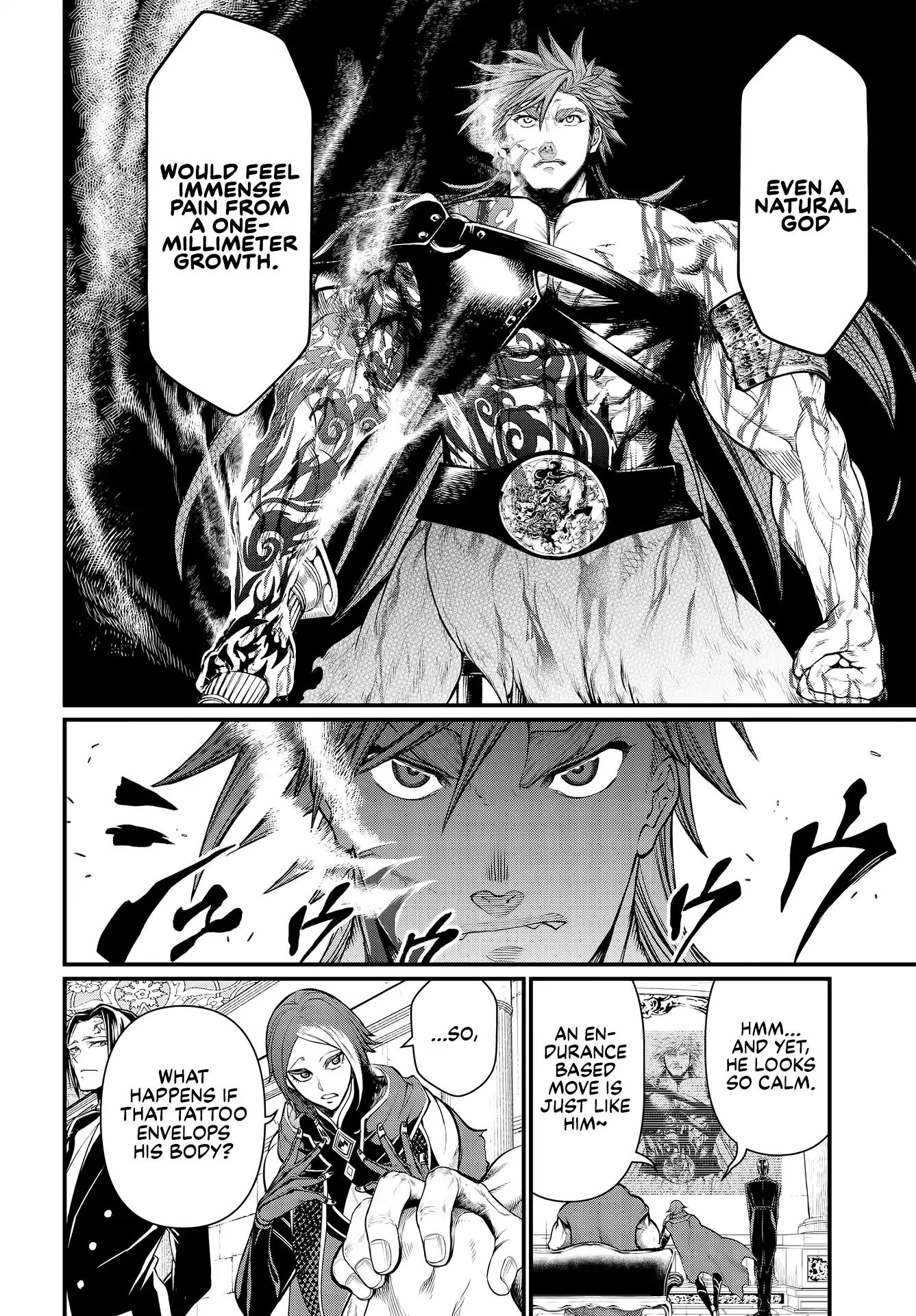 Page 21 of Chapter 24