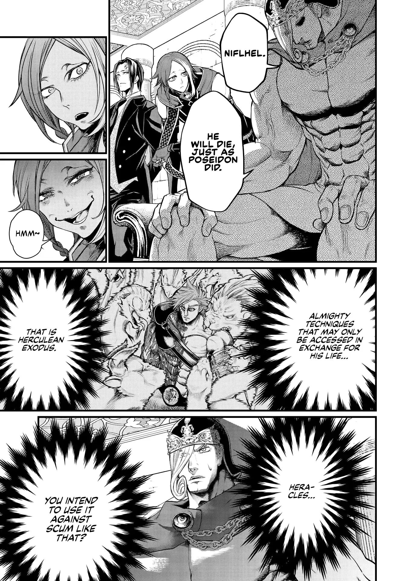 Page 22 of Chapter 24