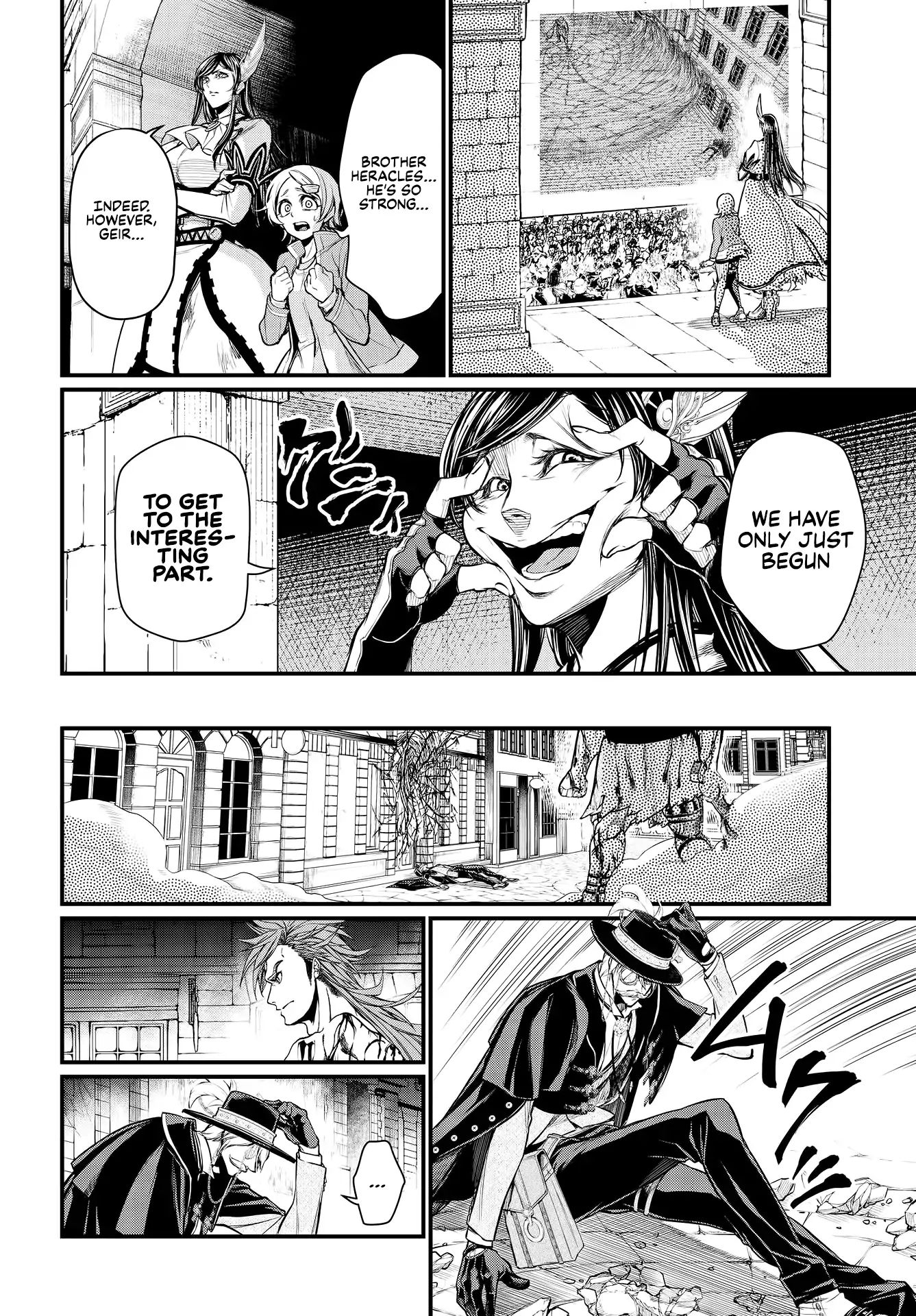 Page 23 of Chapter 24