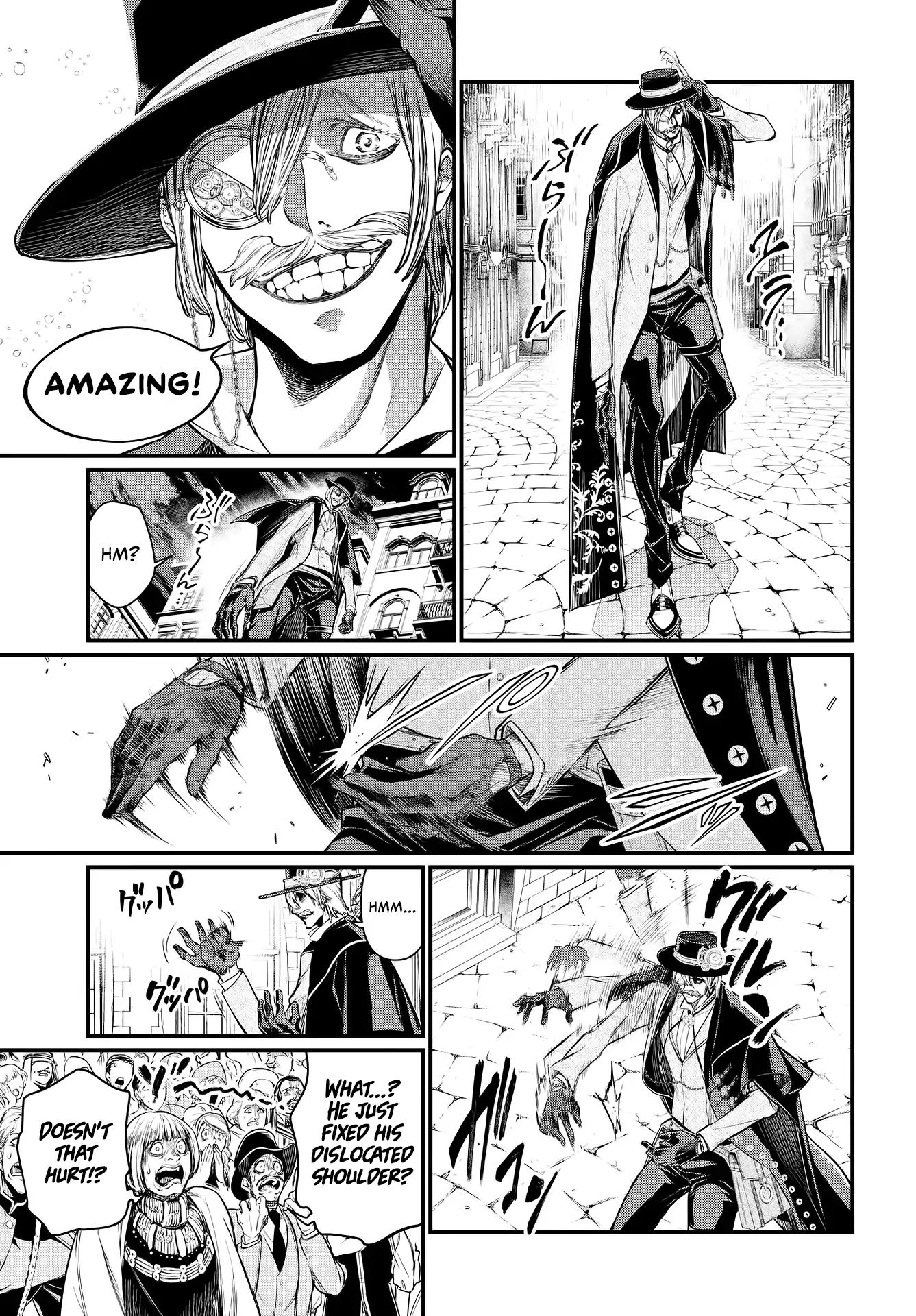 Page 24 of Chapter 24