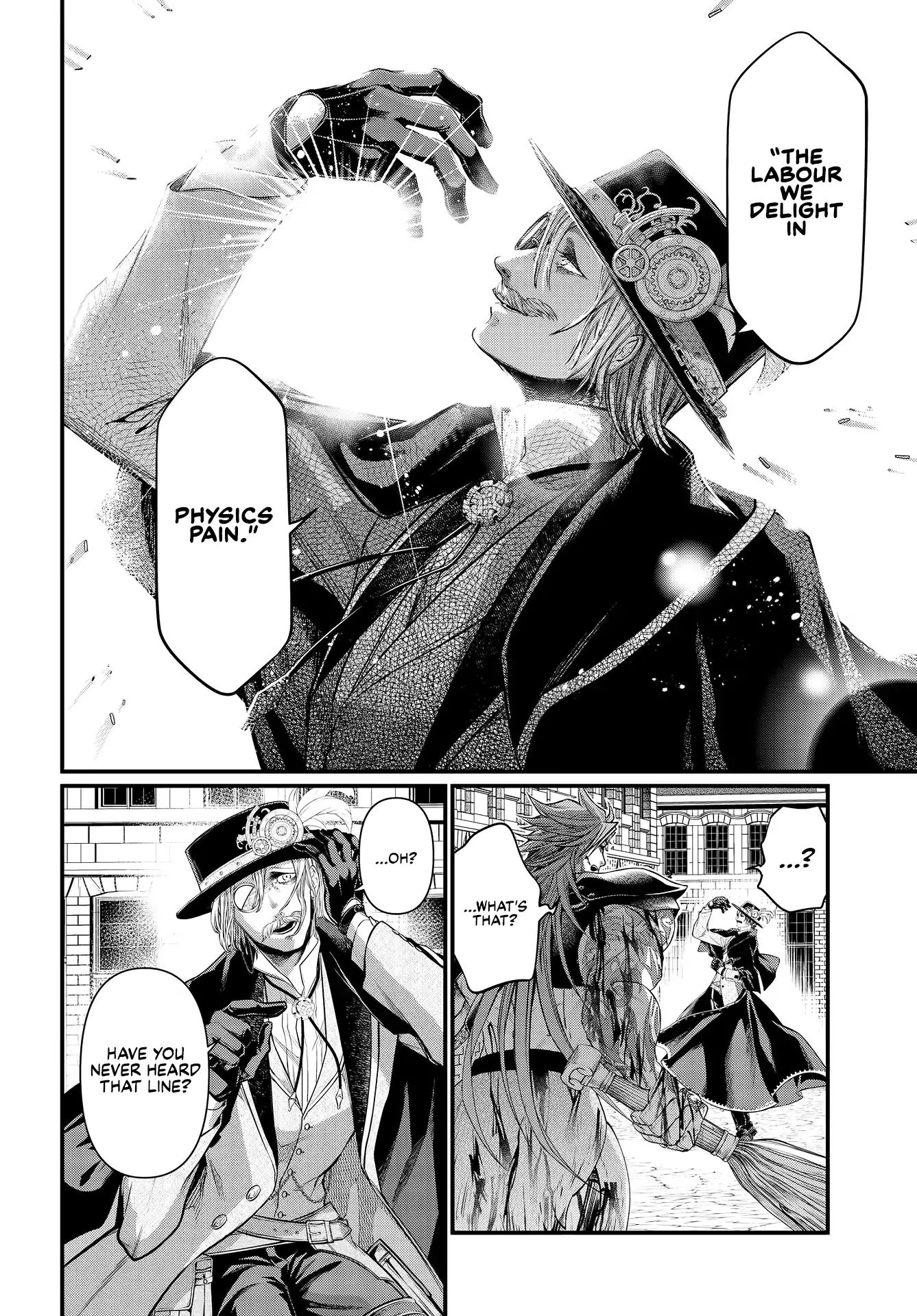 Page 25 of Chapter 24