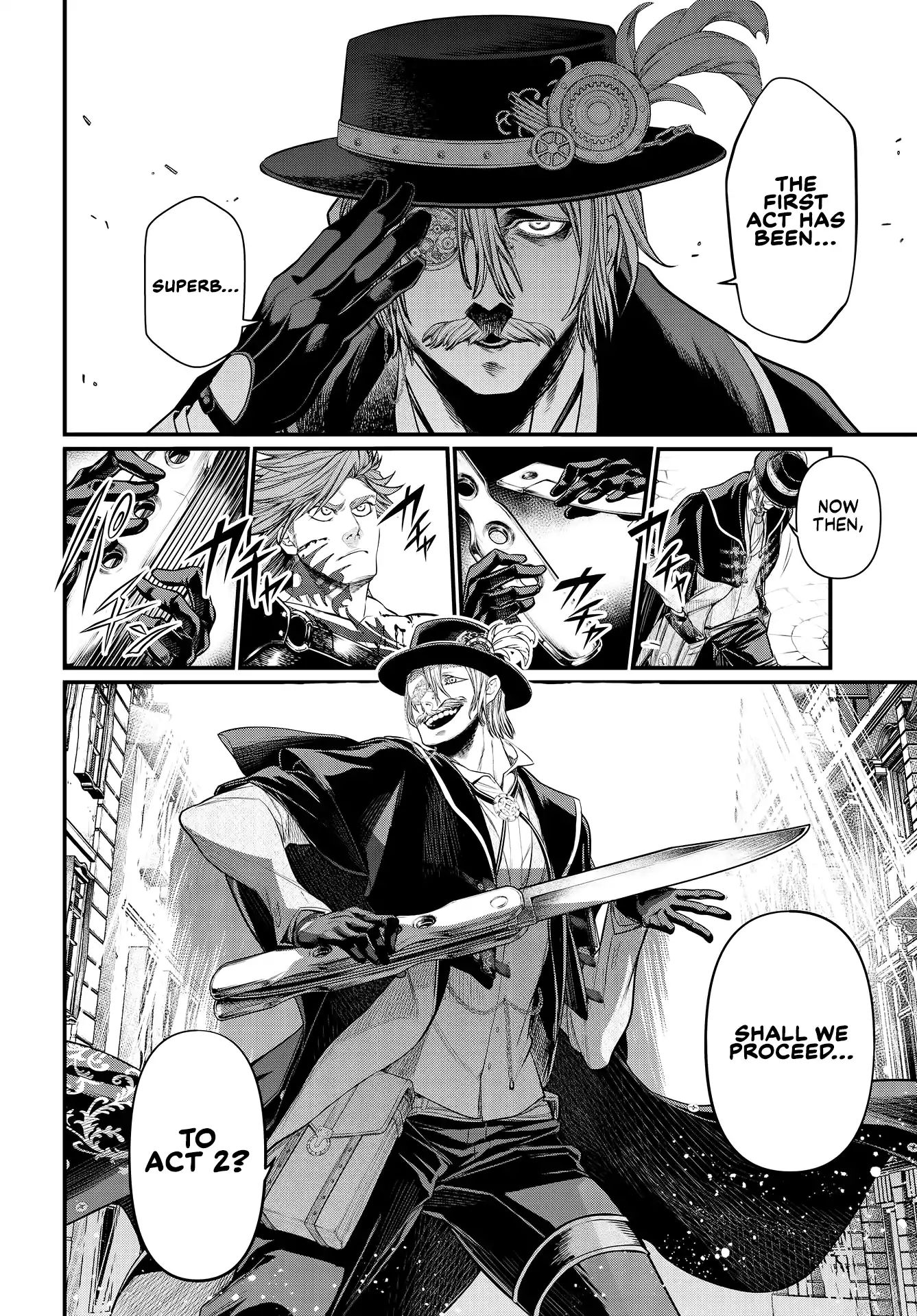 Page 27 of Chapter 24