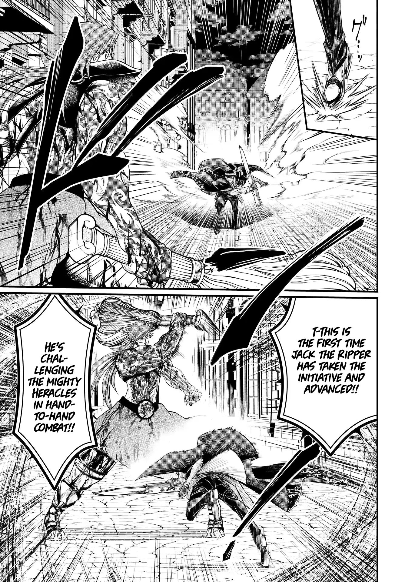 Page 28 of Chapter 24