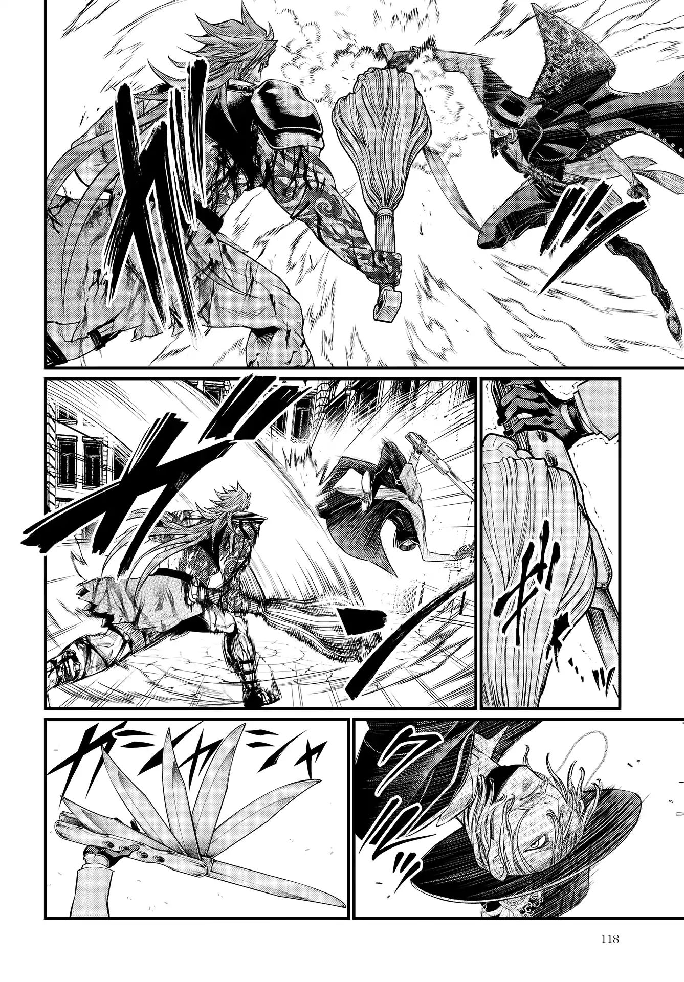 Page 29 of Chapter 24