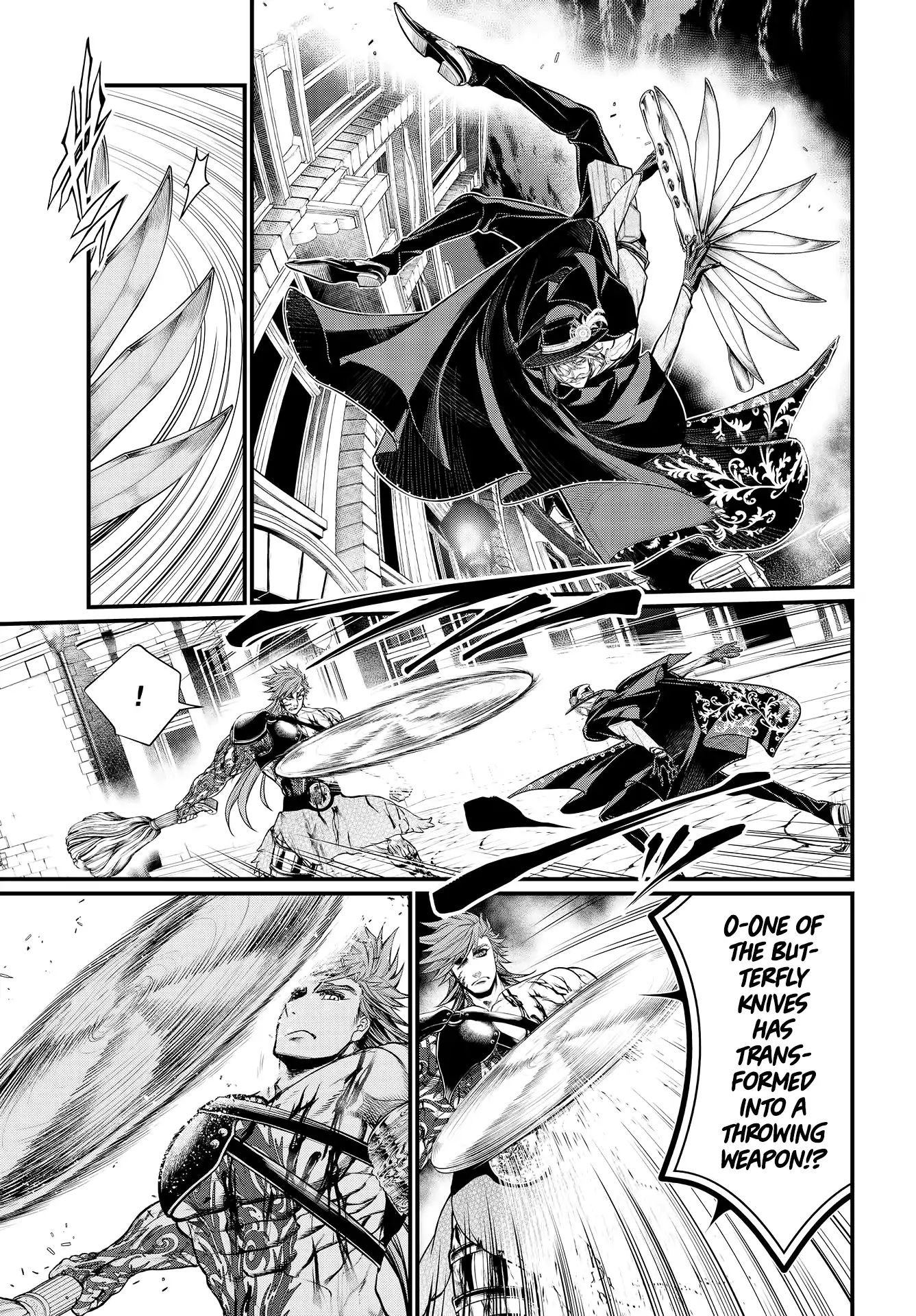 Page 30 of Chapter 24