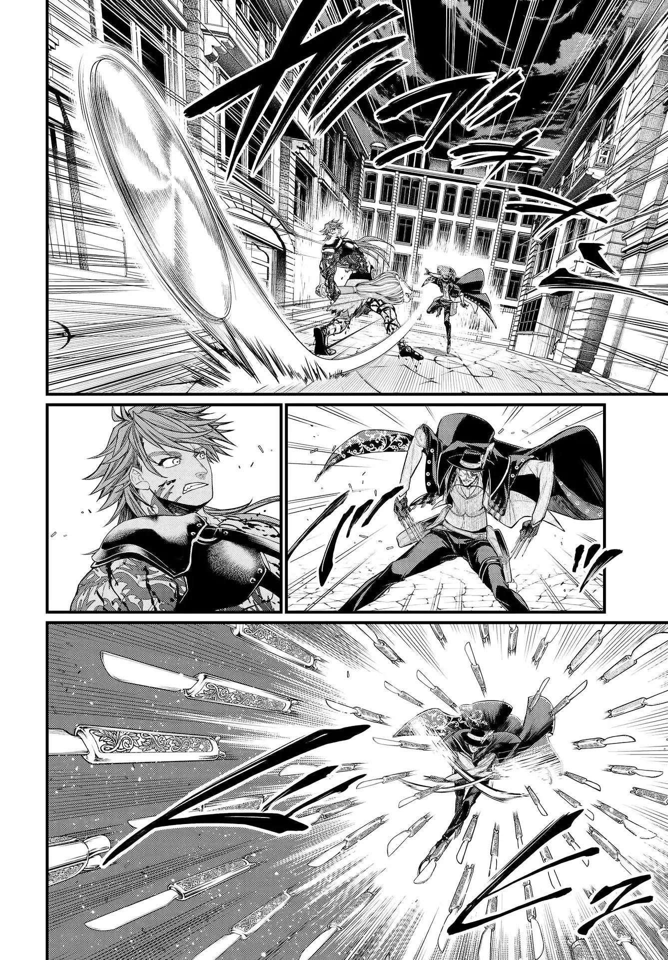 Page 31 of Chapter 24