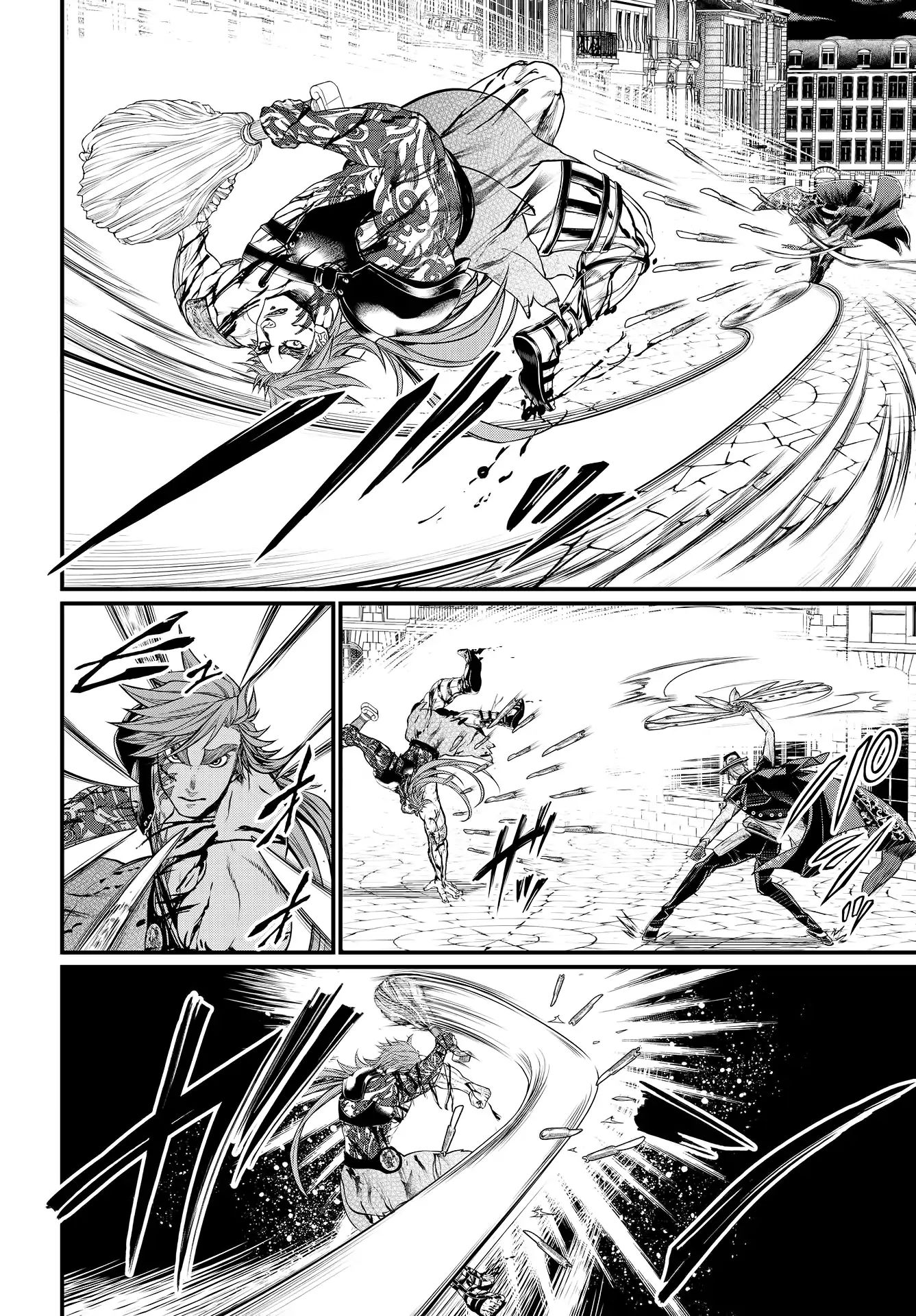Page 33 of Chapter 24