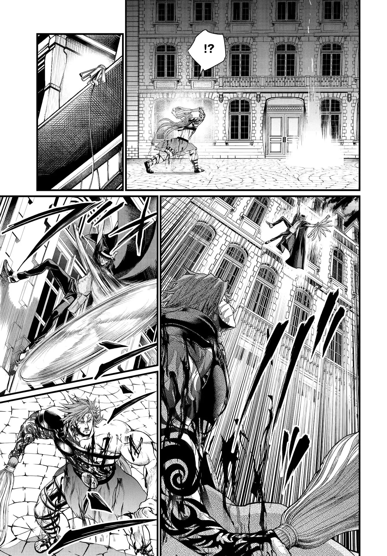 Page 34 of Chapter 24