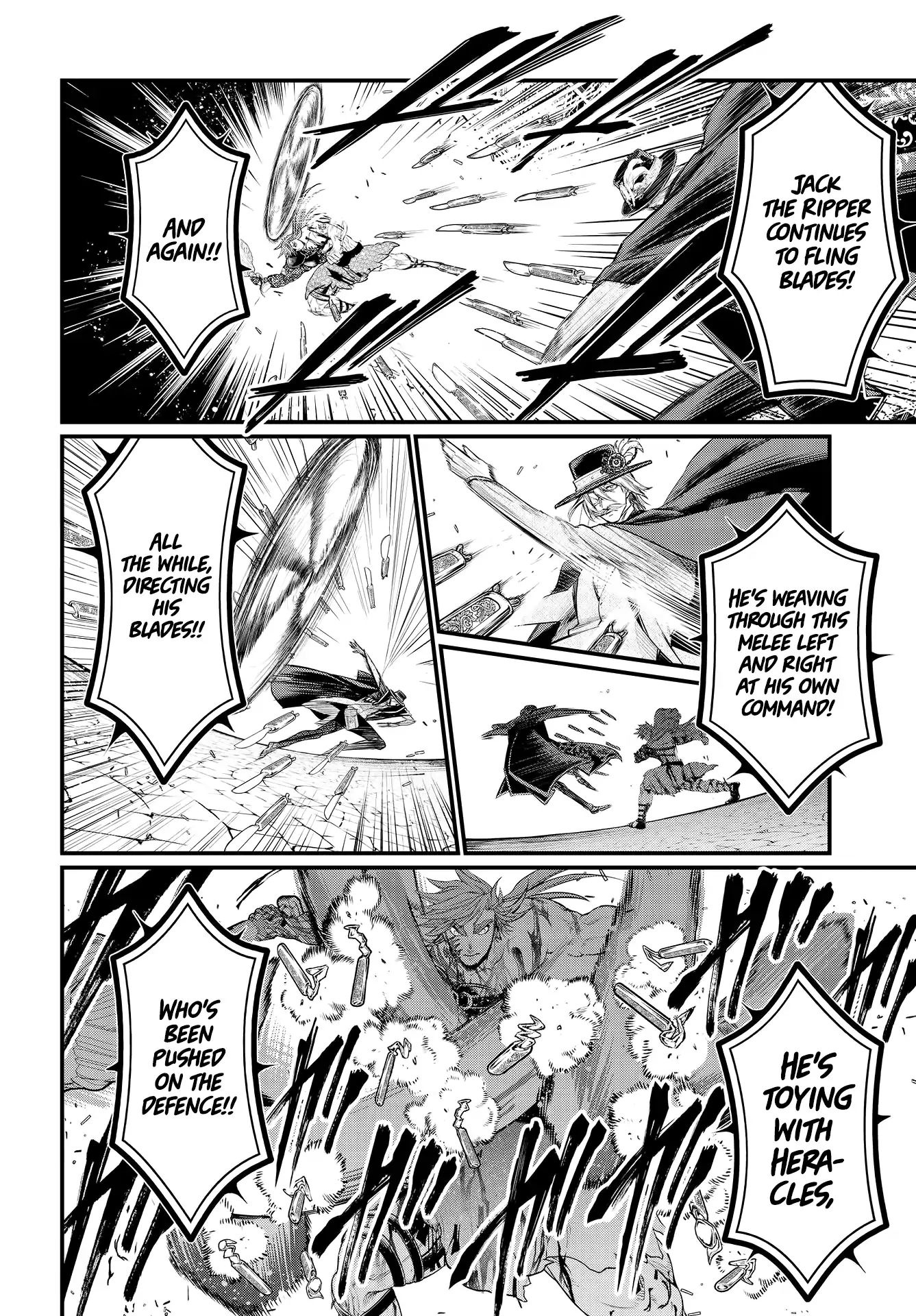 Page 35 of Chapter 24