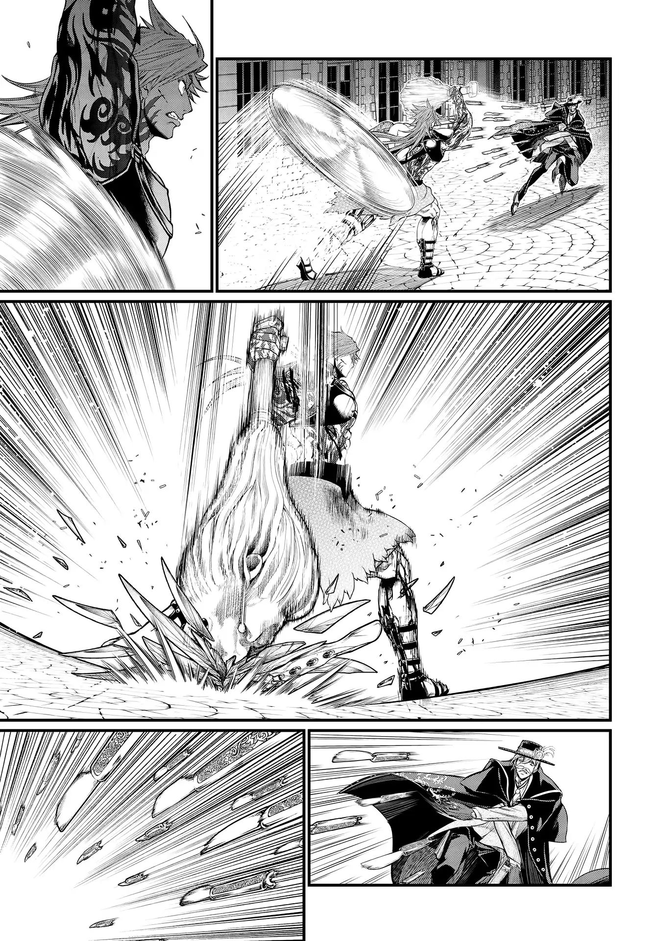 Page 36 of Chapter 24