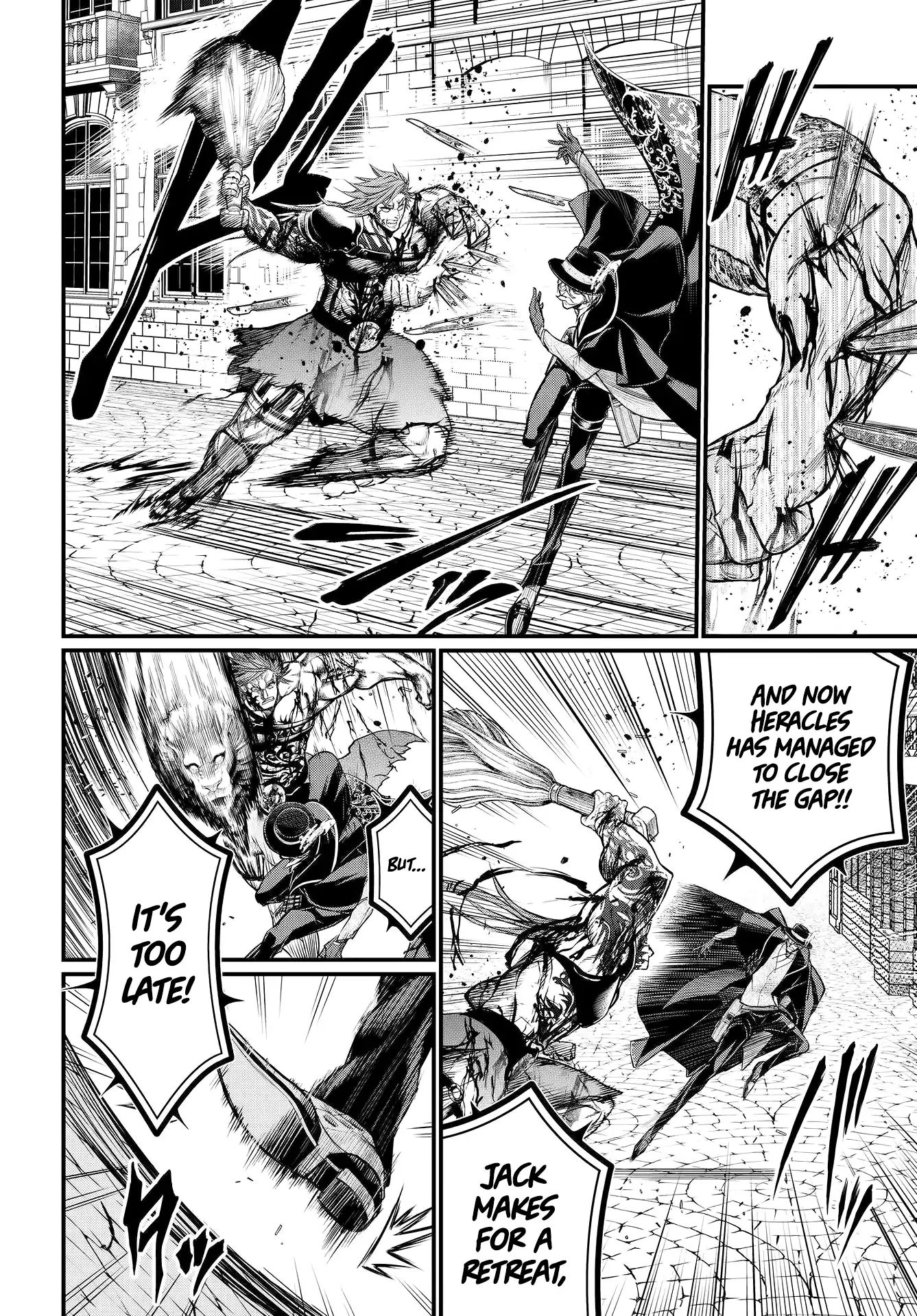 Page 37 of Chapter 24