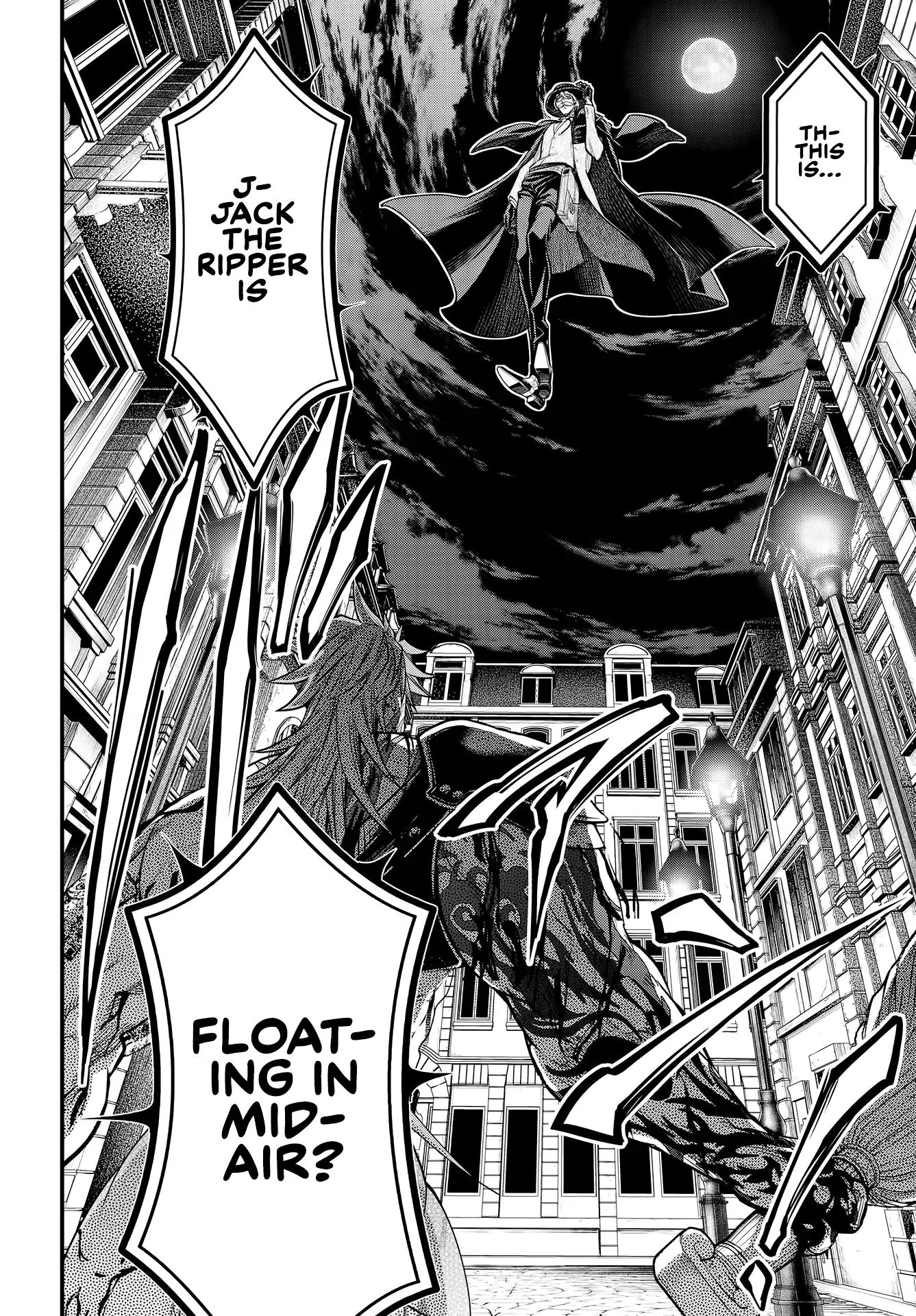 Page 39 of Chapter 24