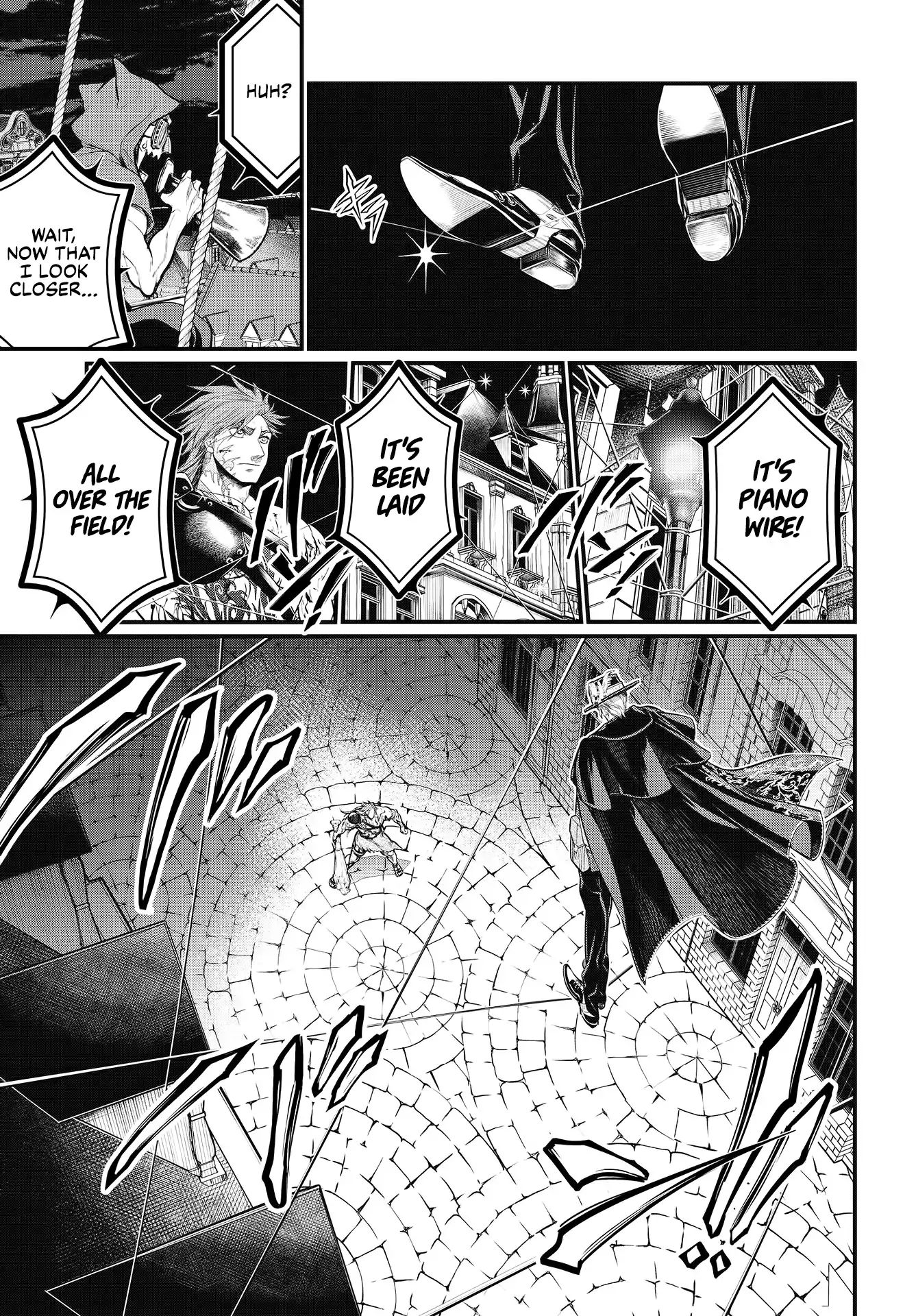 Page 40 of Chapter 24