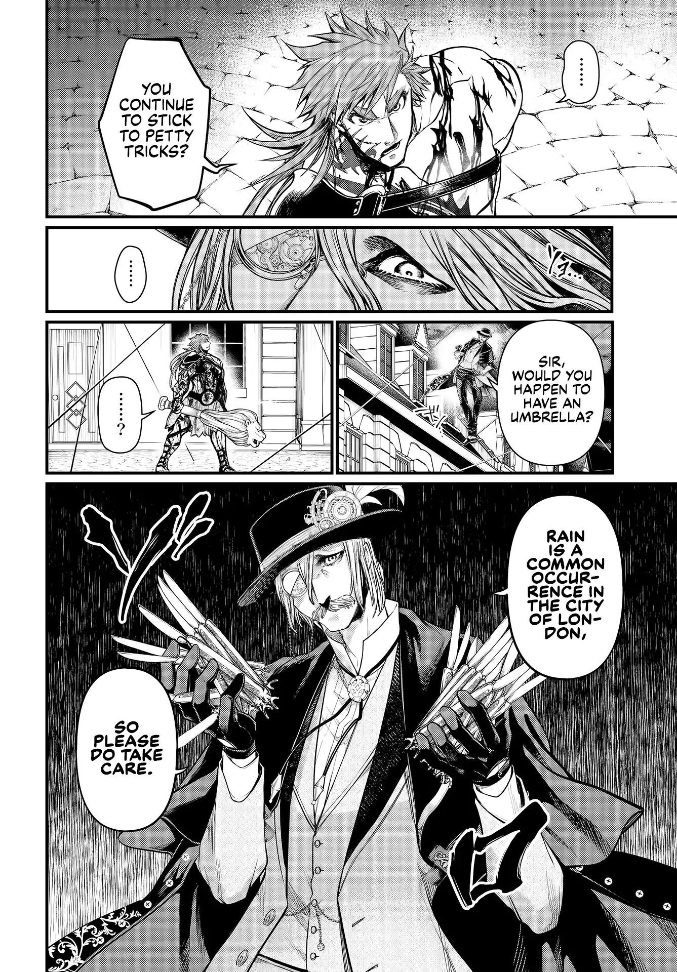 Page 41 of Chapter 24