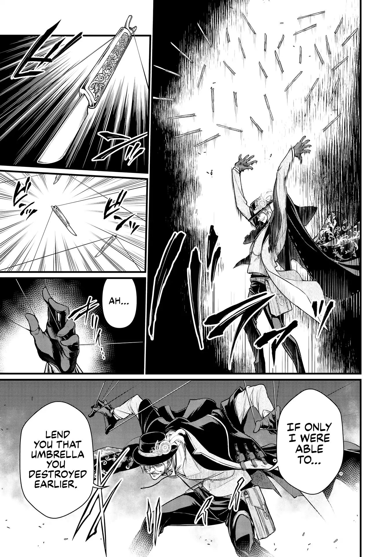 Page 42 of Chapter 24