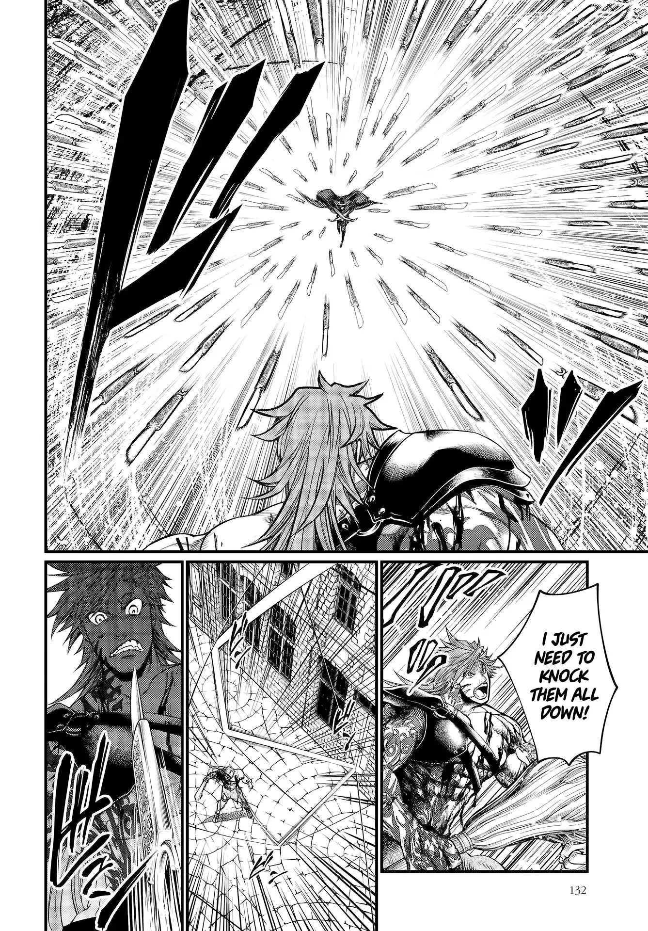 Page 43 of Chapter 24