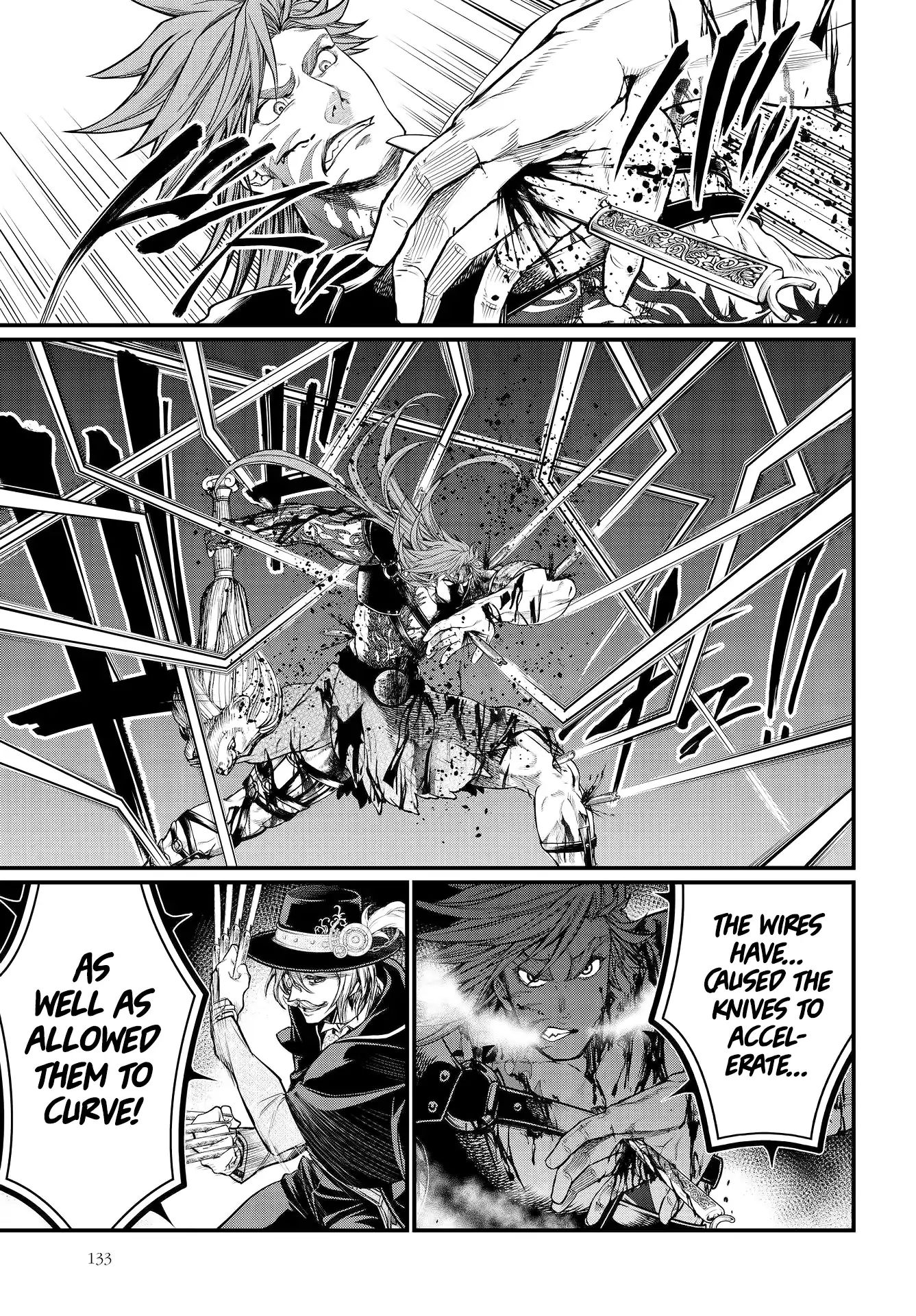 Page 44 of Chapter 24