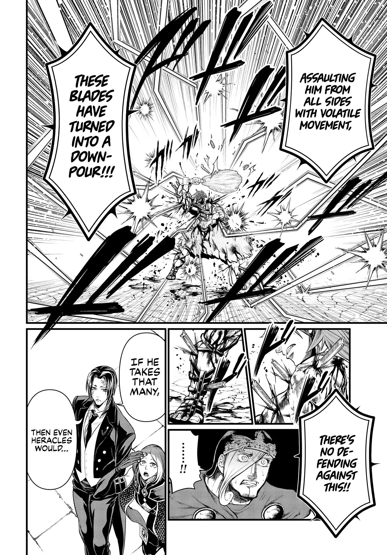 Page 45 of Chapter 24