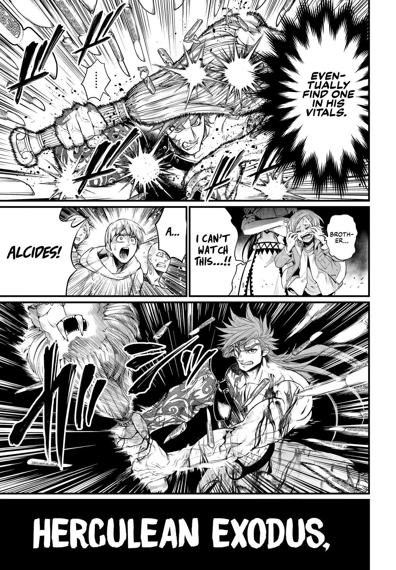 Page 46 of Chapter 24