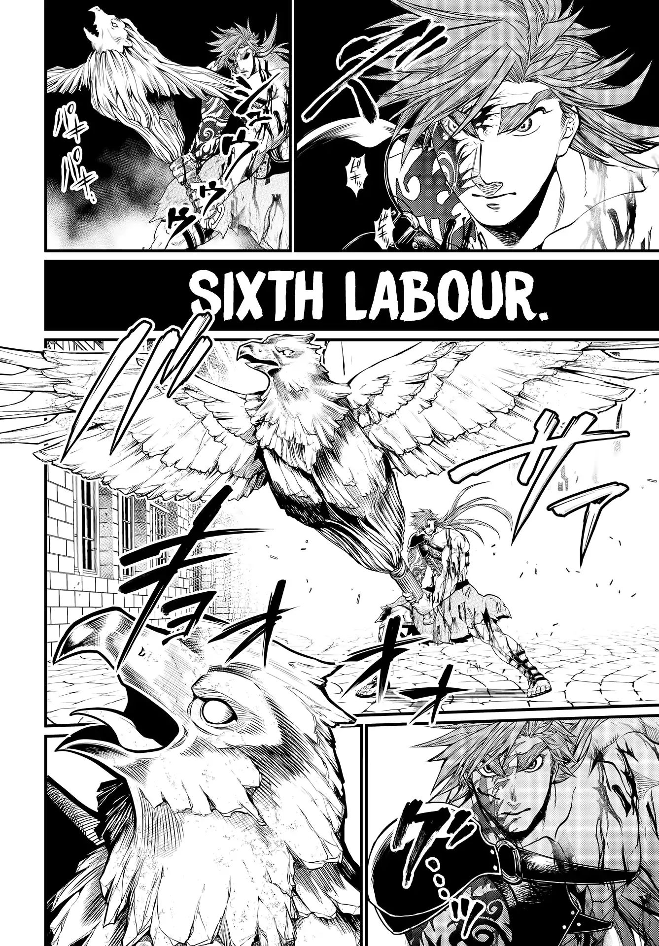 Page 47 of Chapter 24
