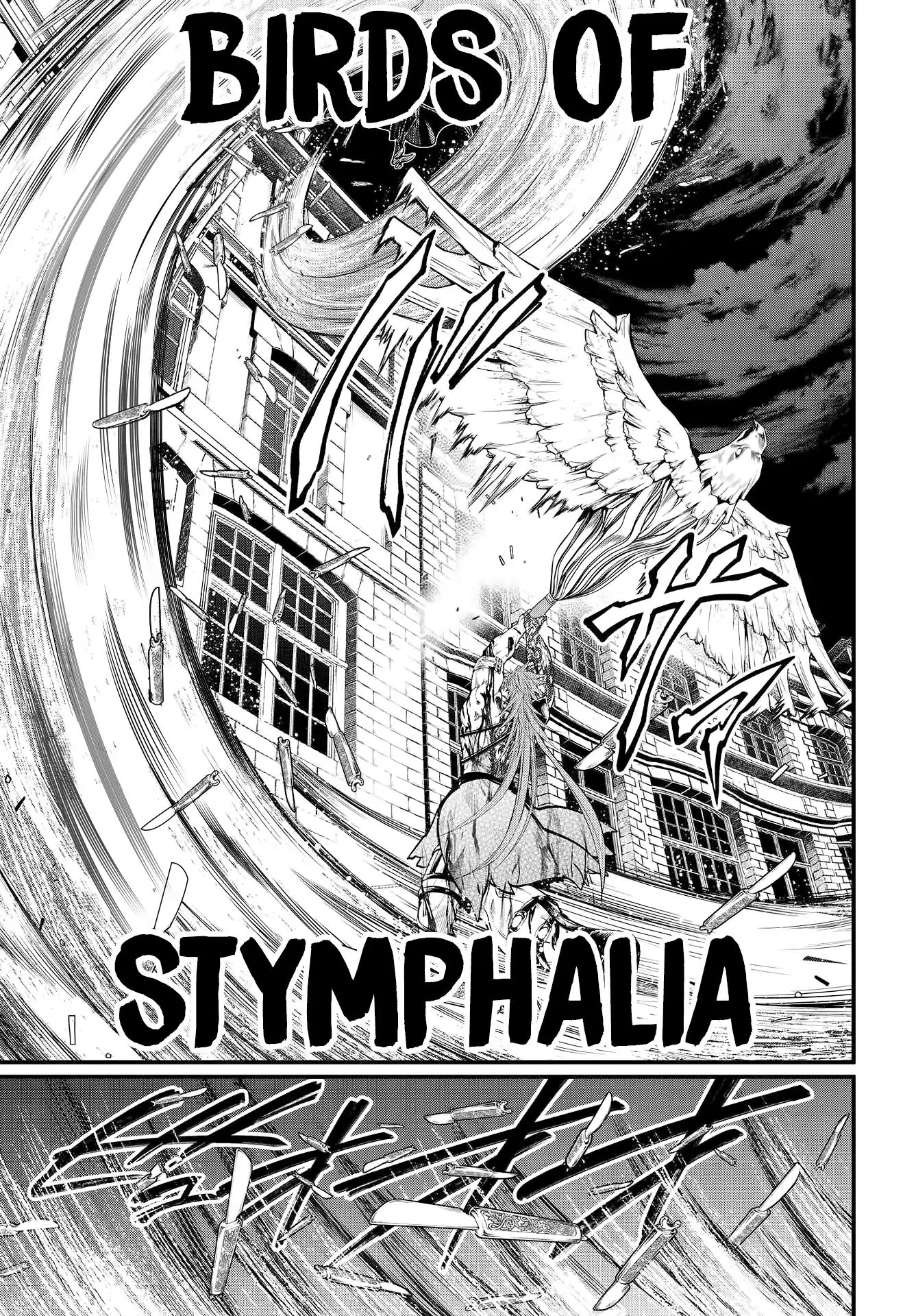 Page 48 of Chapter 24