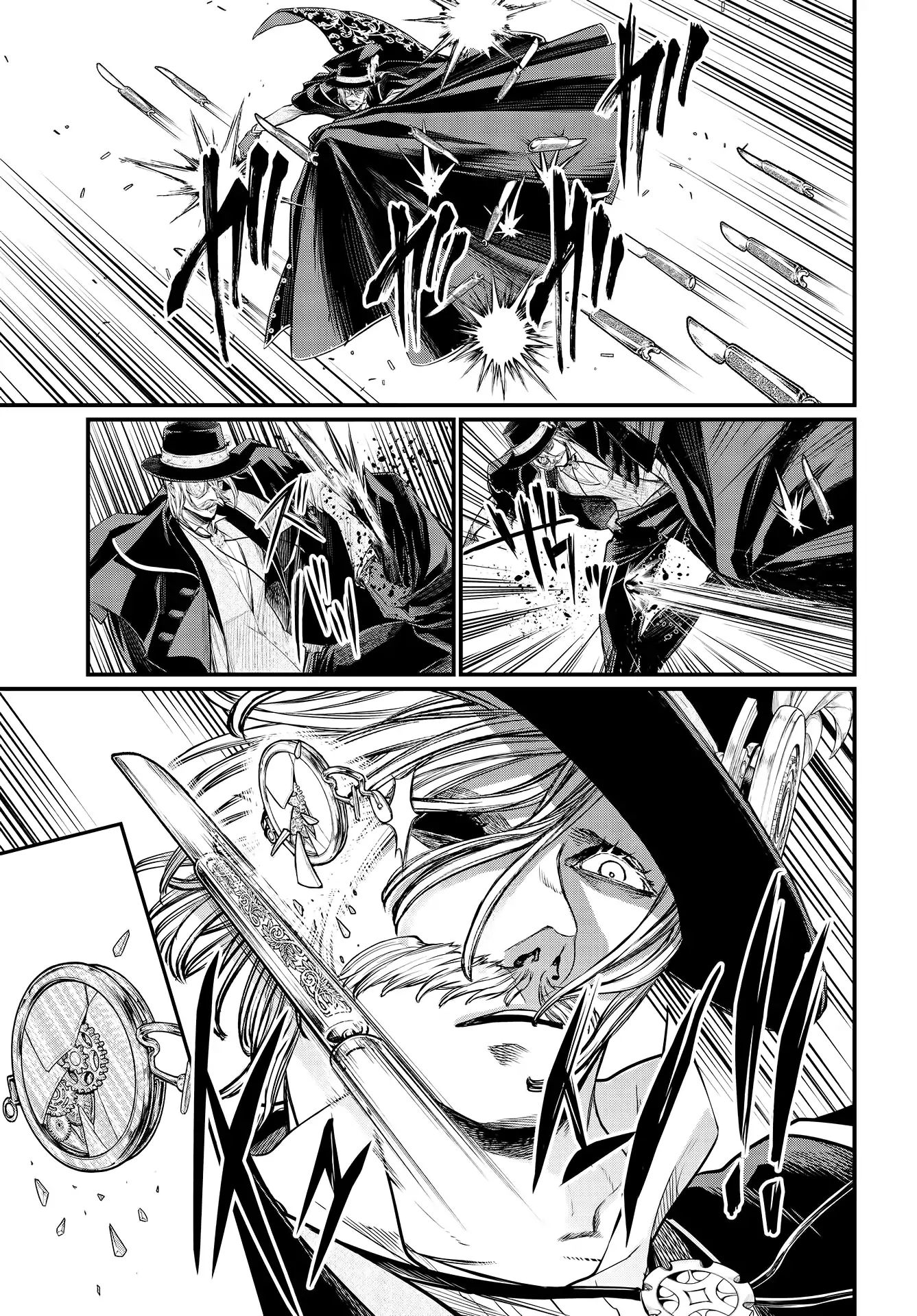 Page 50 of Chapter 24