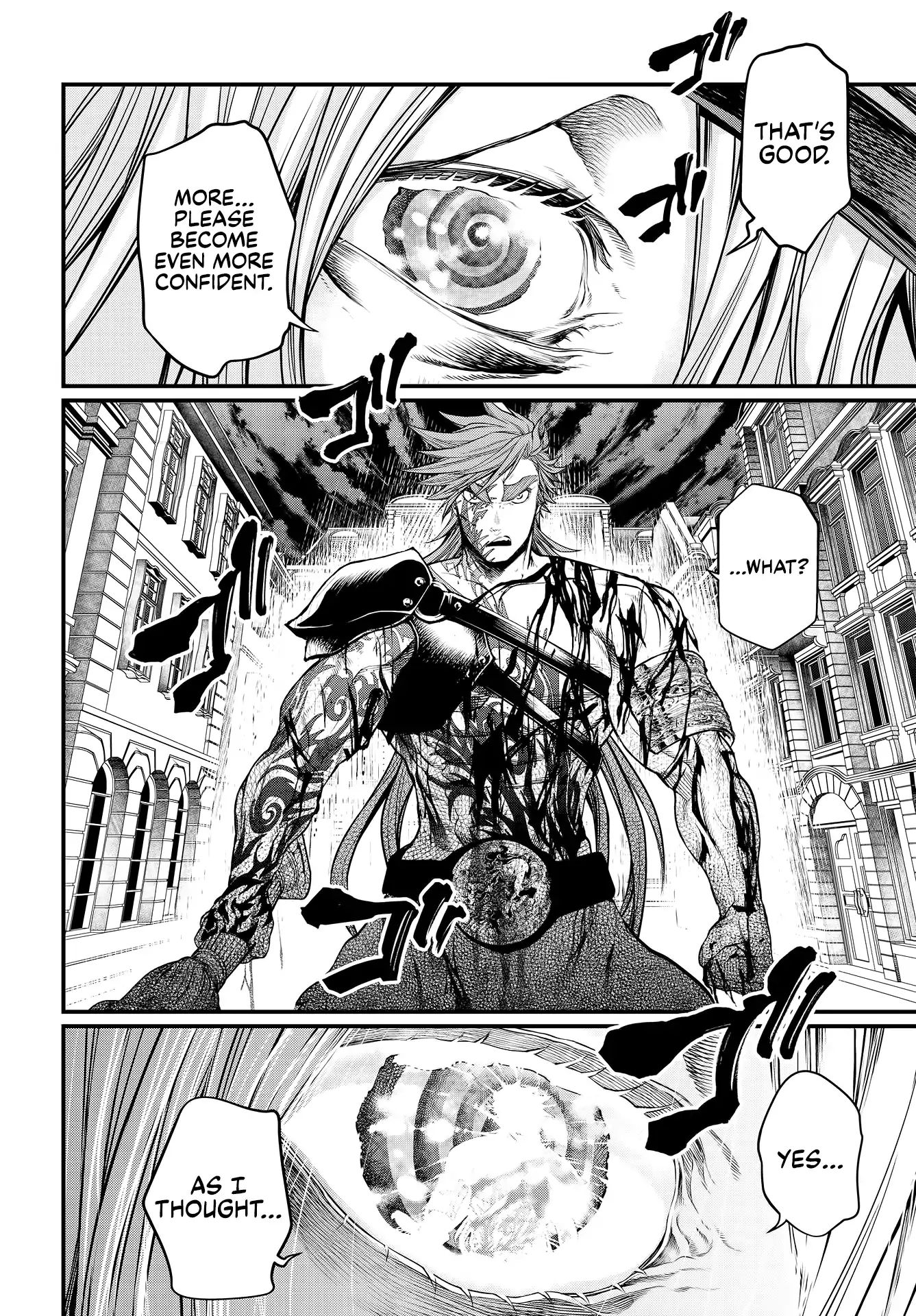 Page 53 of Chapter 24