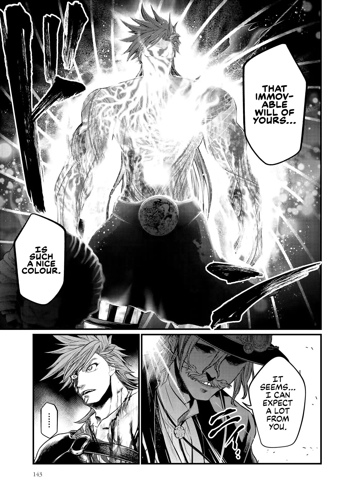 Page 54 of Chapter 24