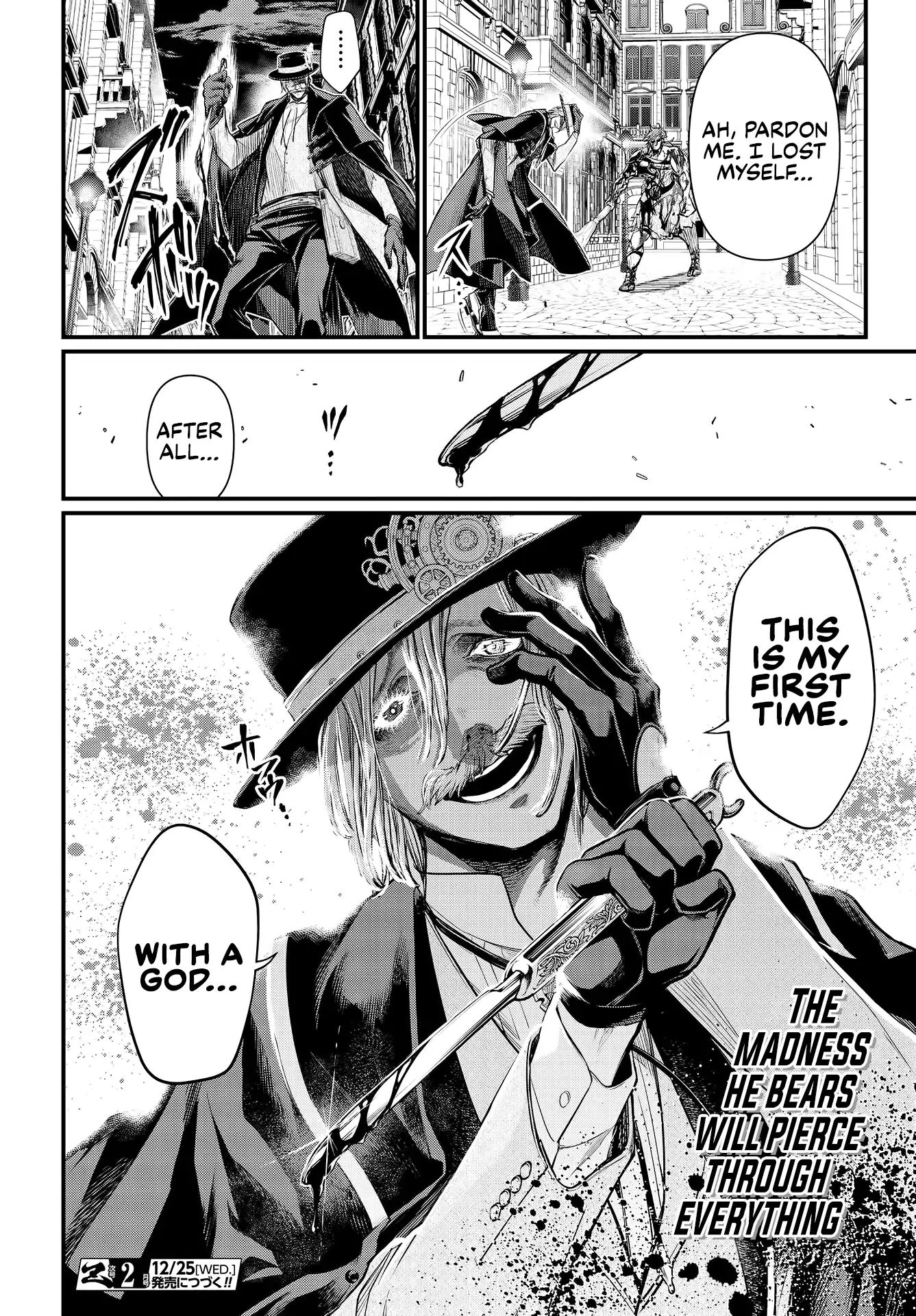 Page 55 of Chapter 24