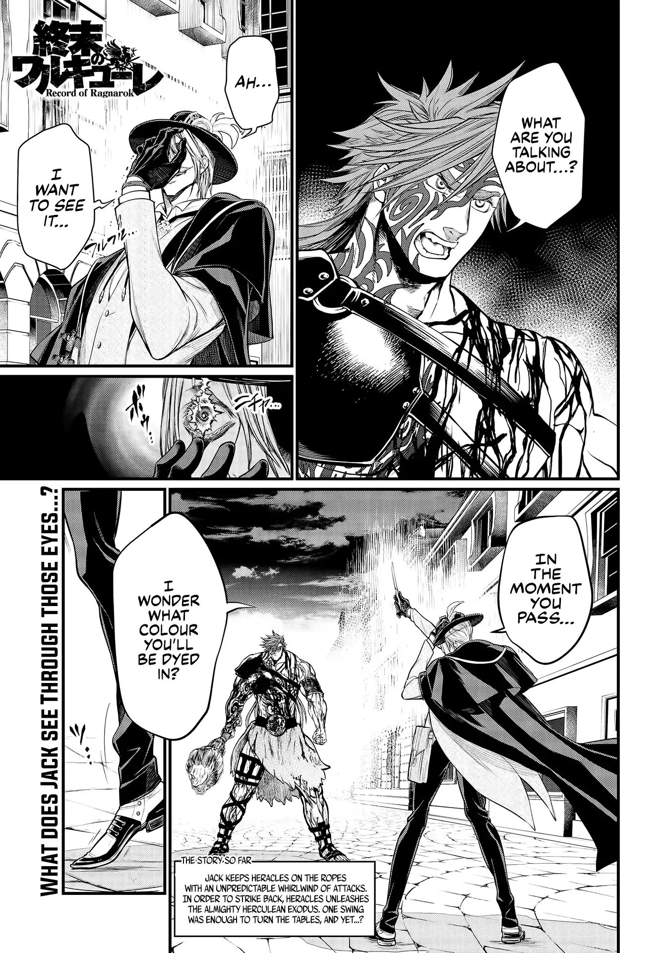 Page 2 of Chapter 25