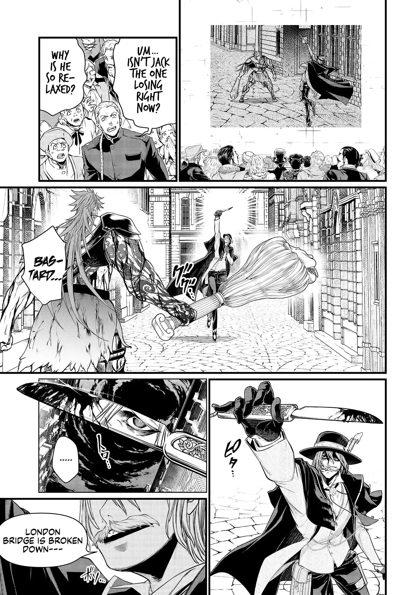 Page 4 of Chapter 25