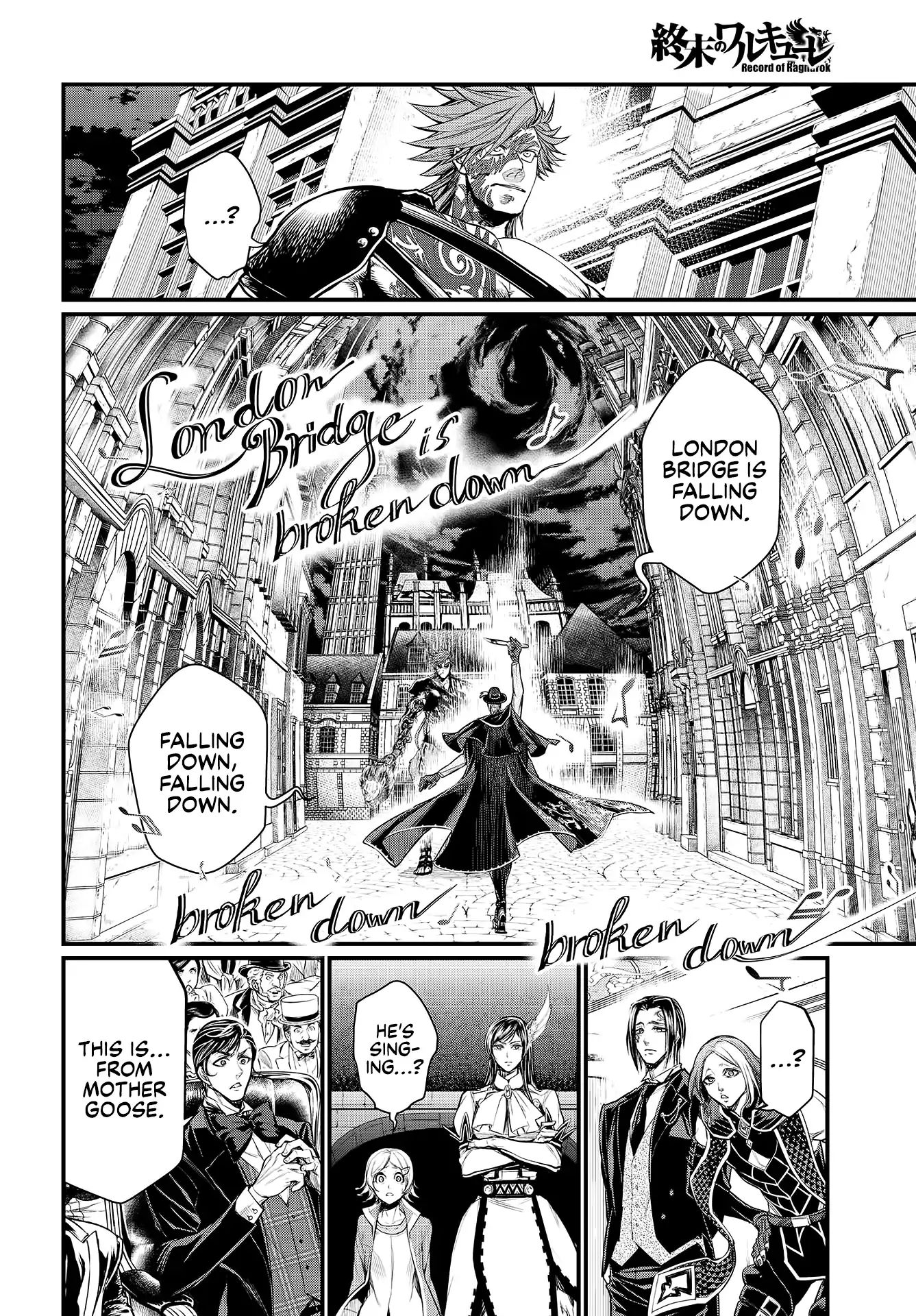 Page 5 of Chapter 25