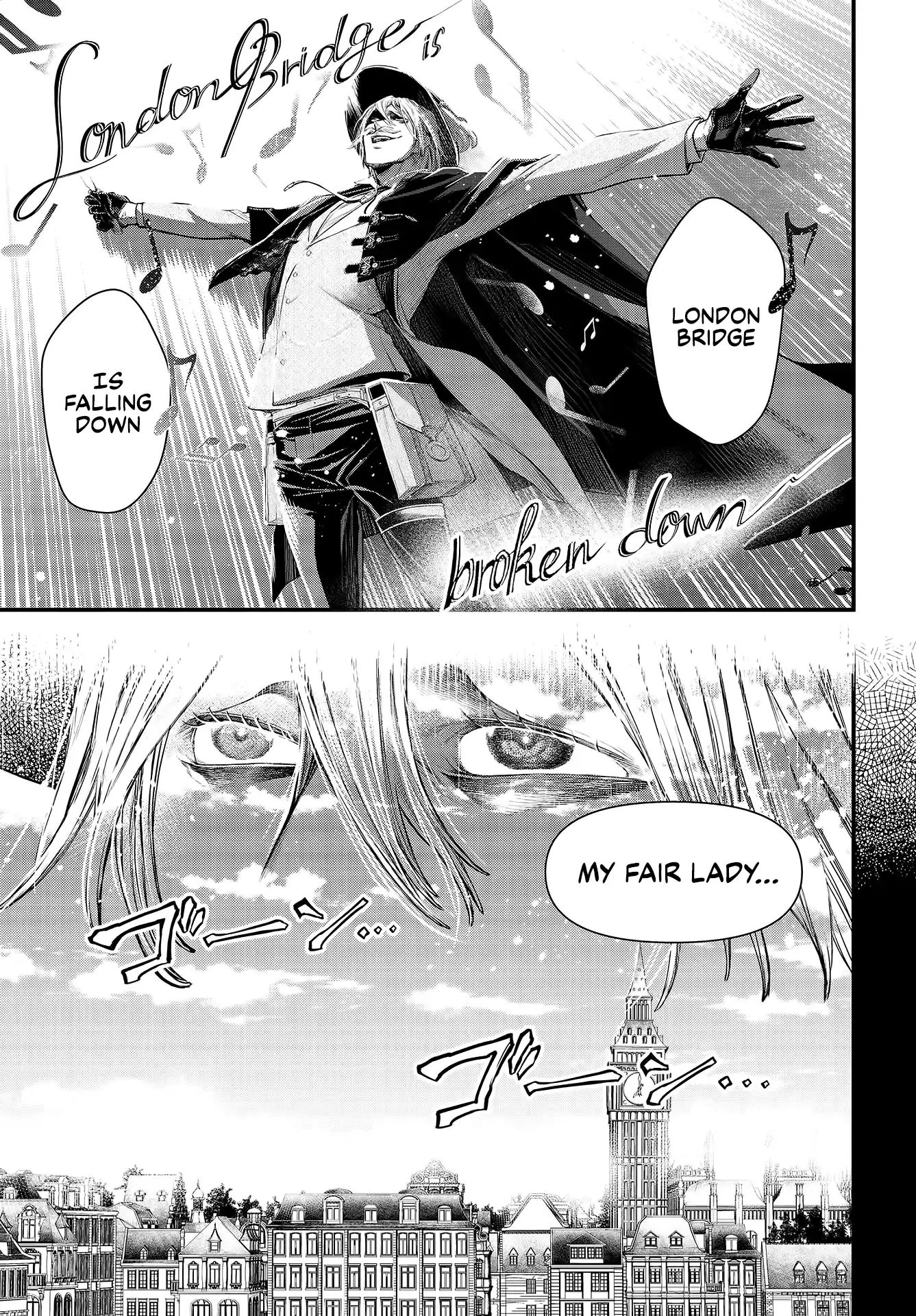 Page 6 of Chapter 25