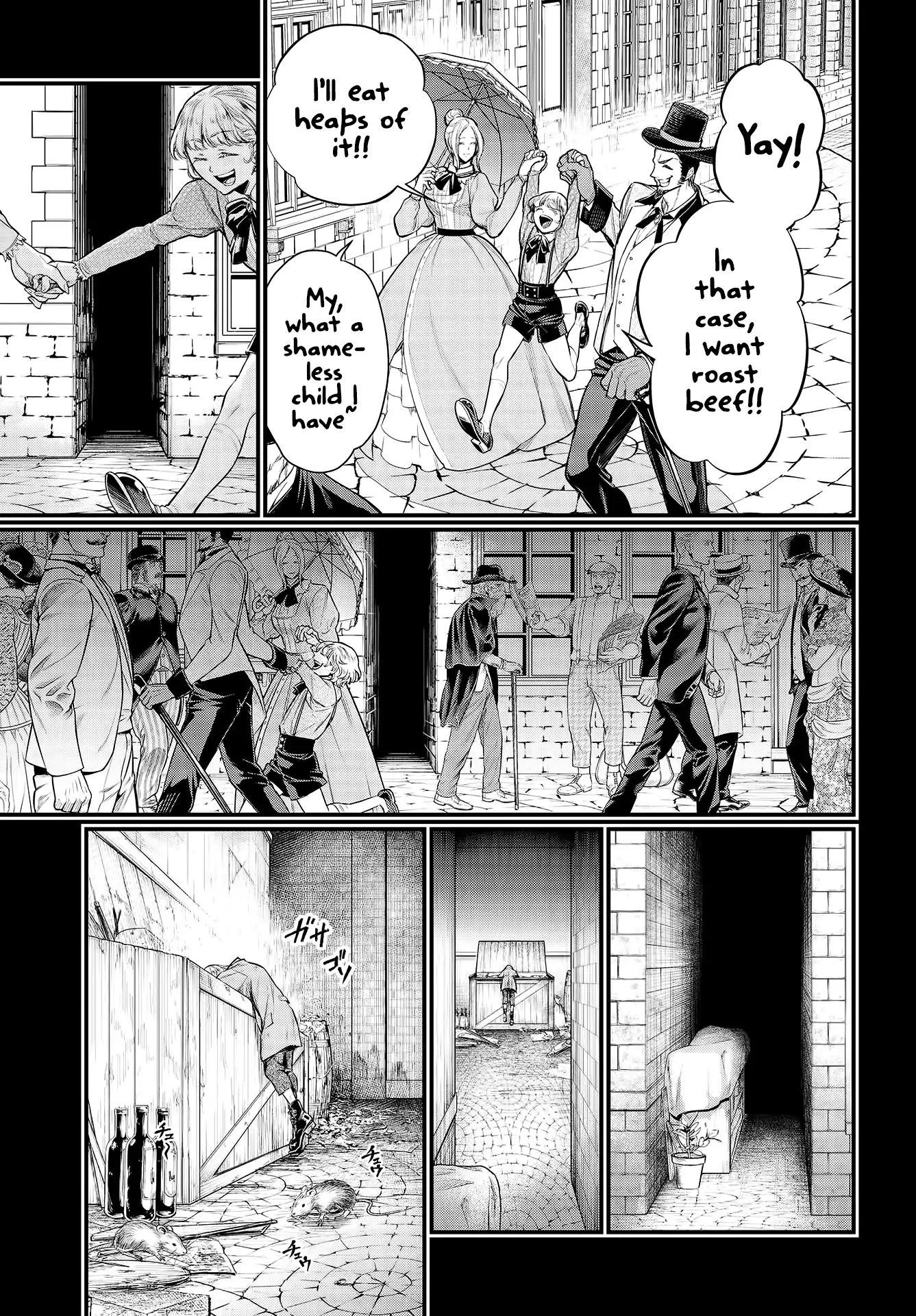 Page 8 of Chapter 25