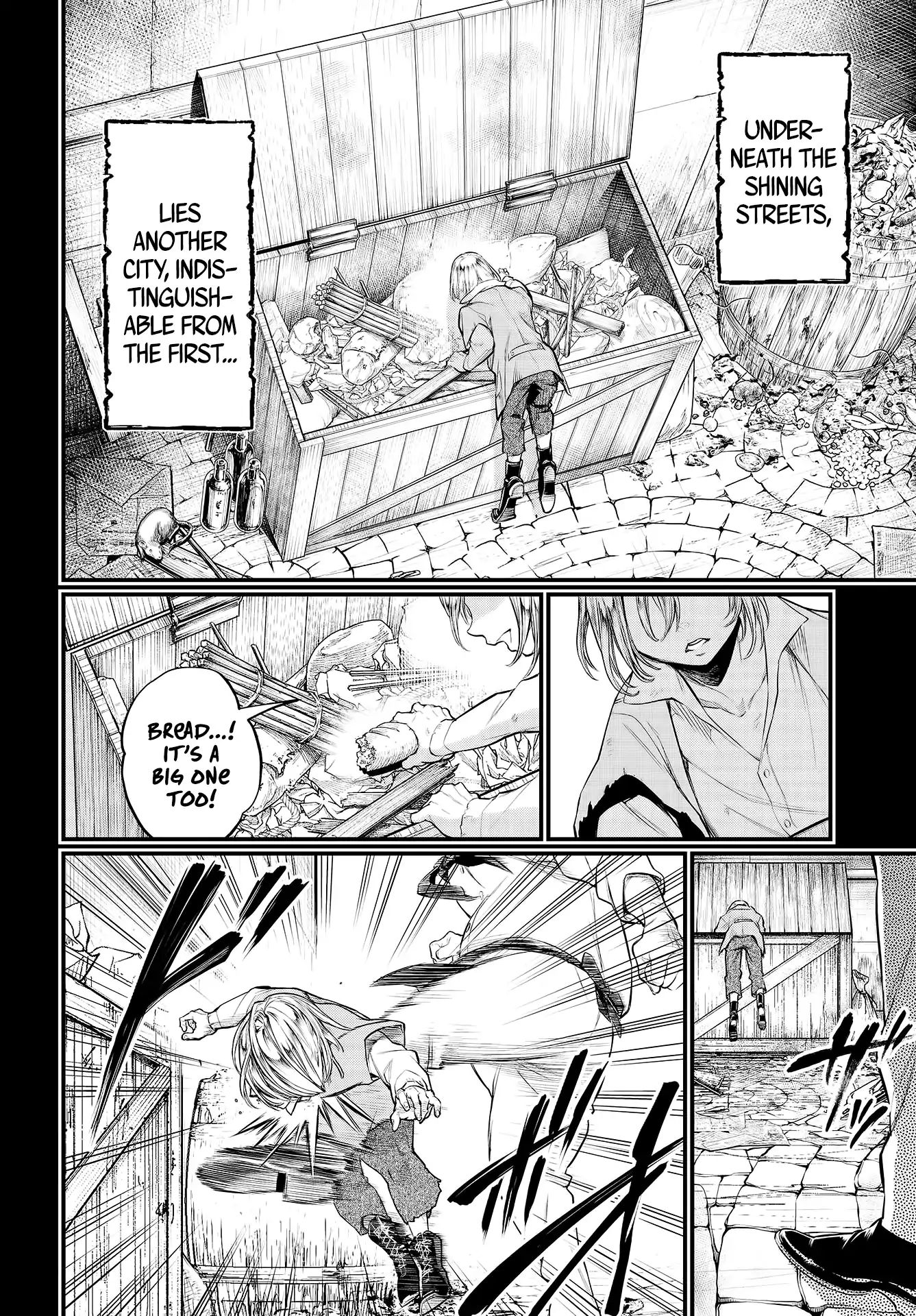 Page 9 of Chapter 25