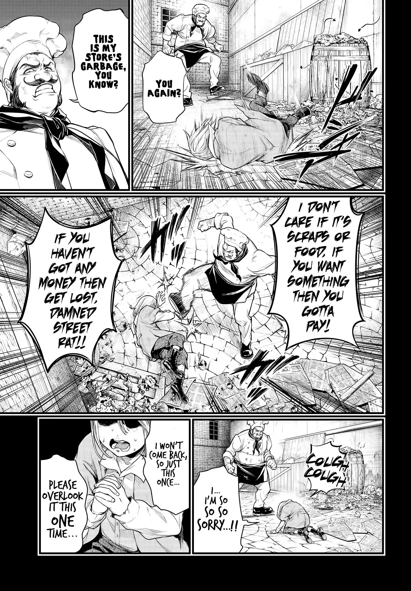 Page 10 of Chapter 25