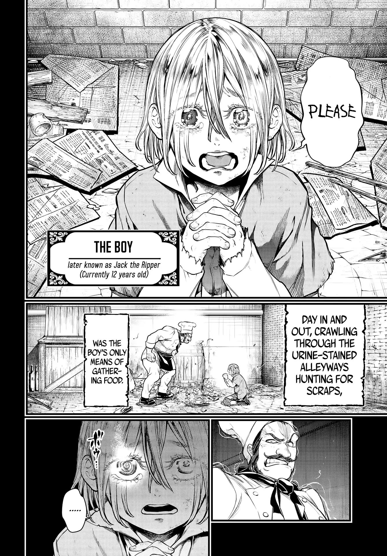 Page 11 of Chapter 25