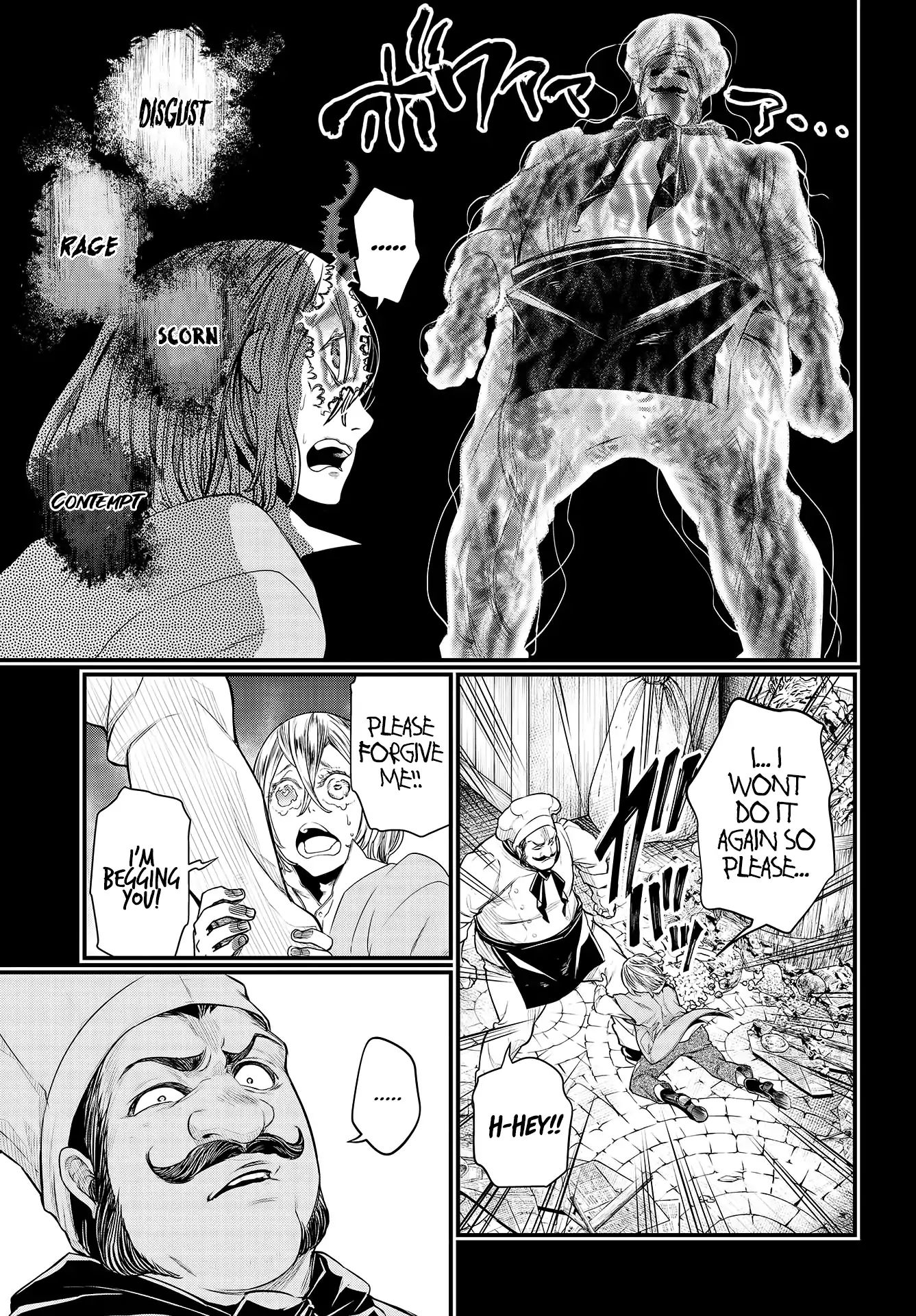 Page 12 of Chapter 25