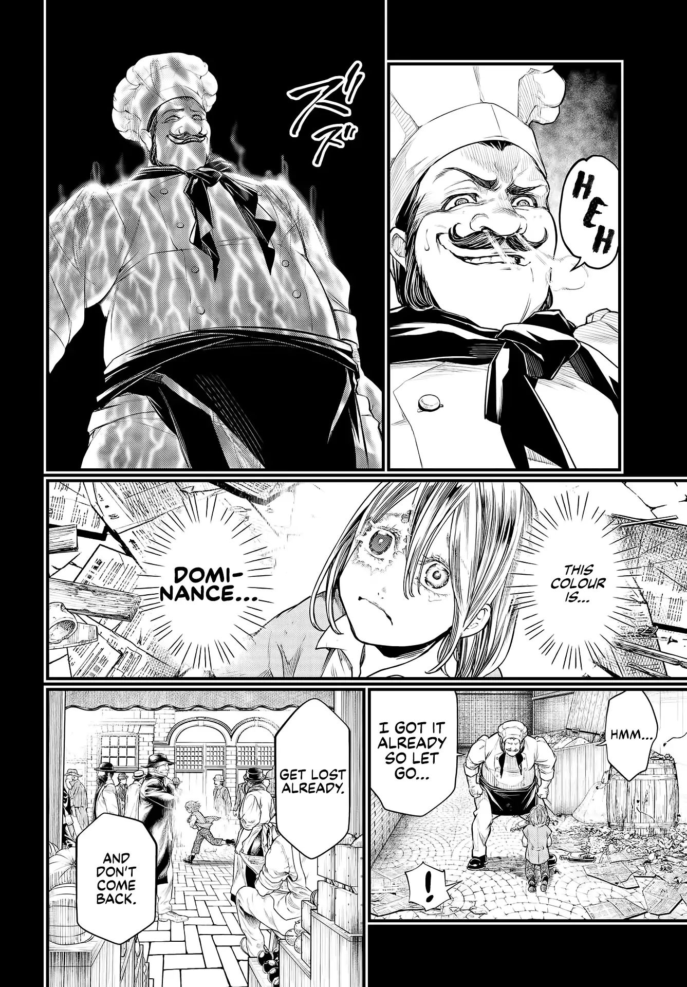 Page 13 of Chapter 25