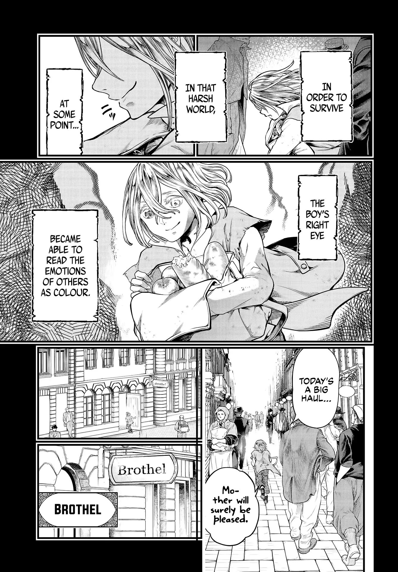Page 14 of Chapter 25