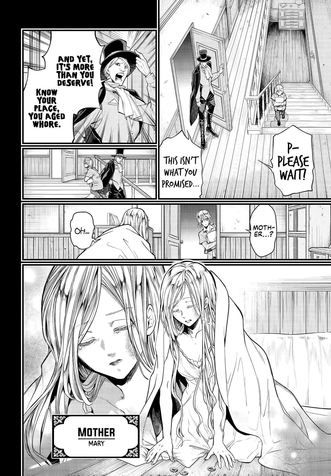 Page 15 of Chapter 25
