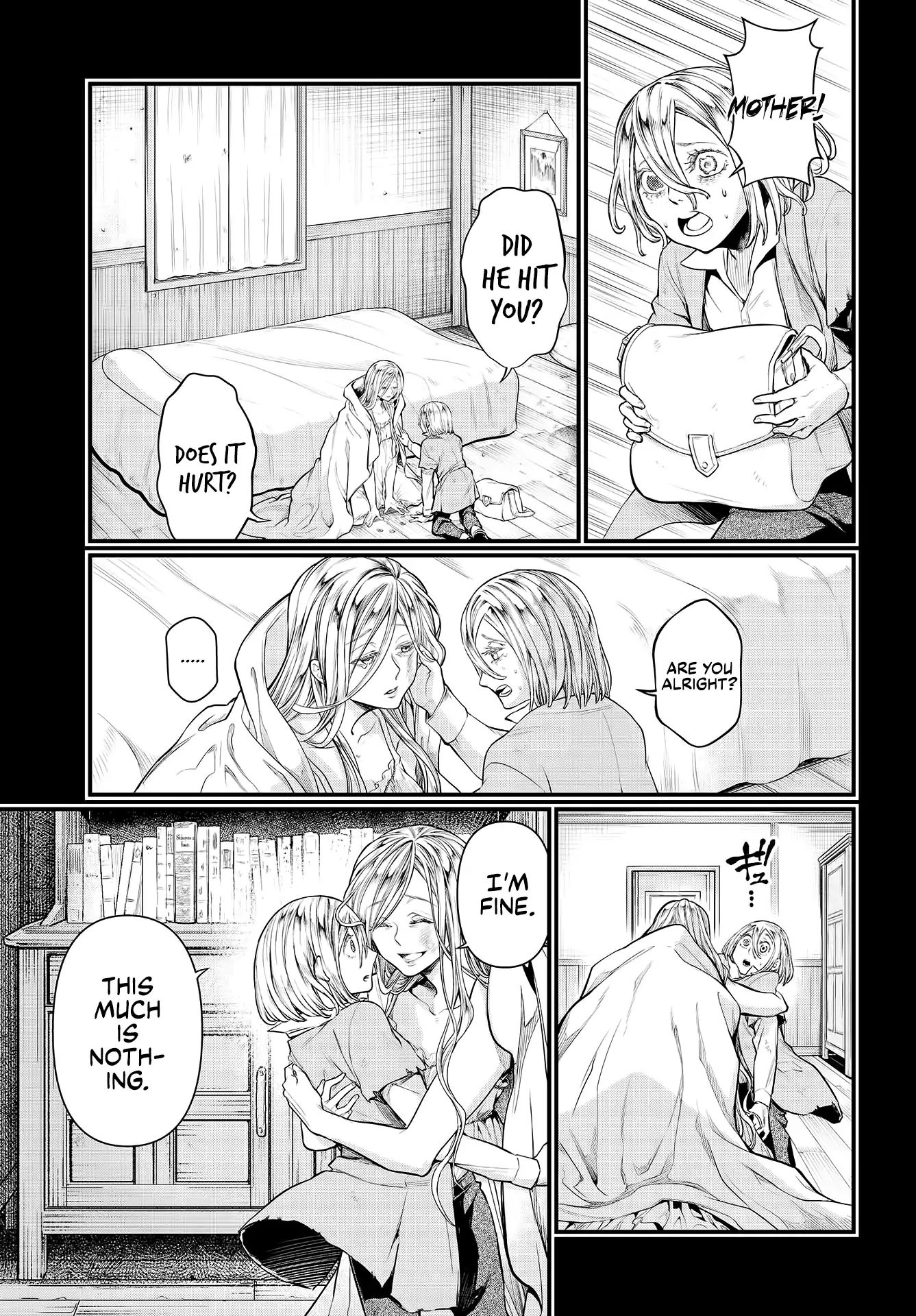 Page 16 of Chapter 25